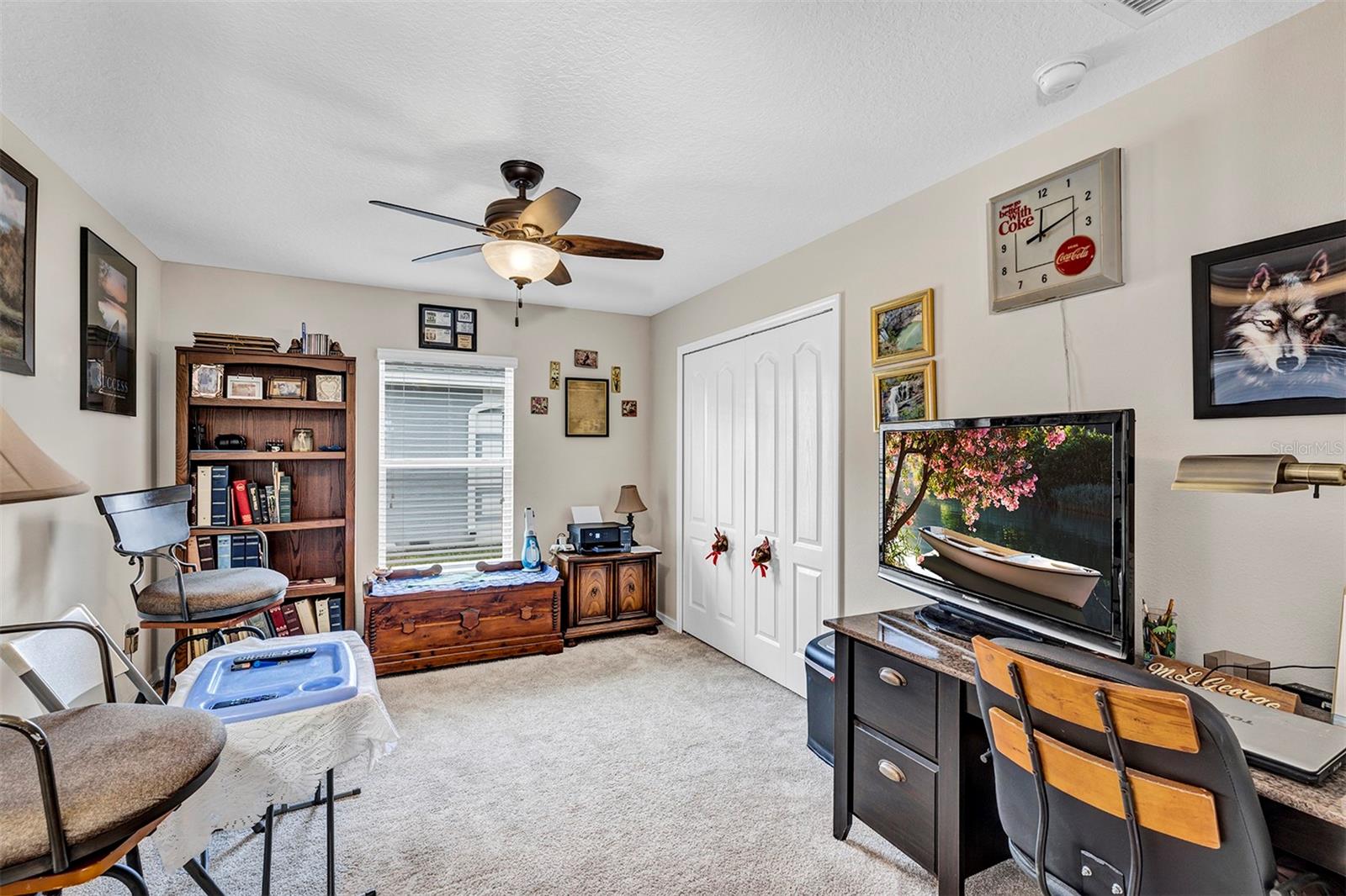 Listing photo id 17 for 26641 Otter Creek Lane