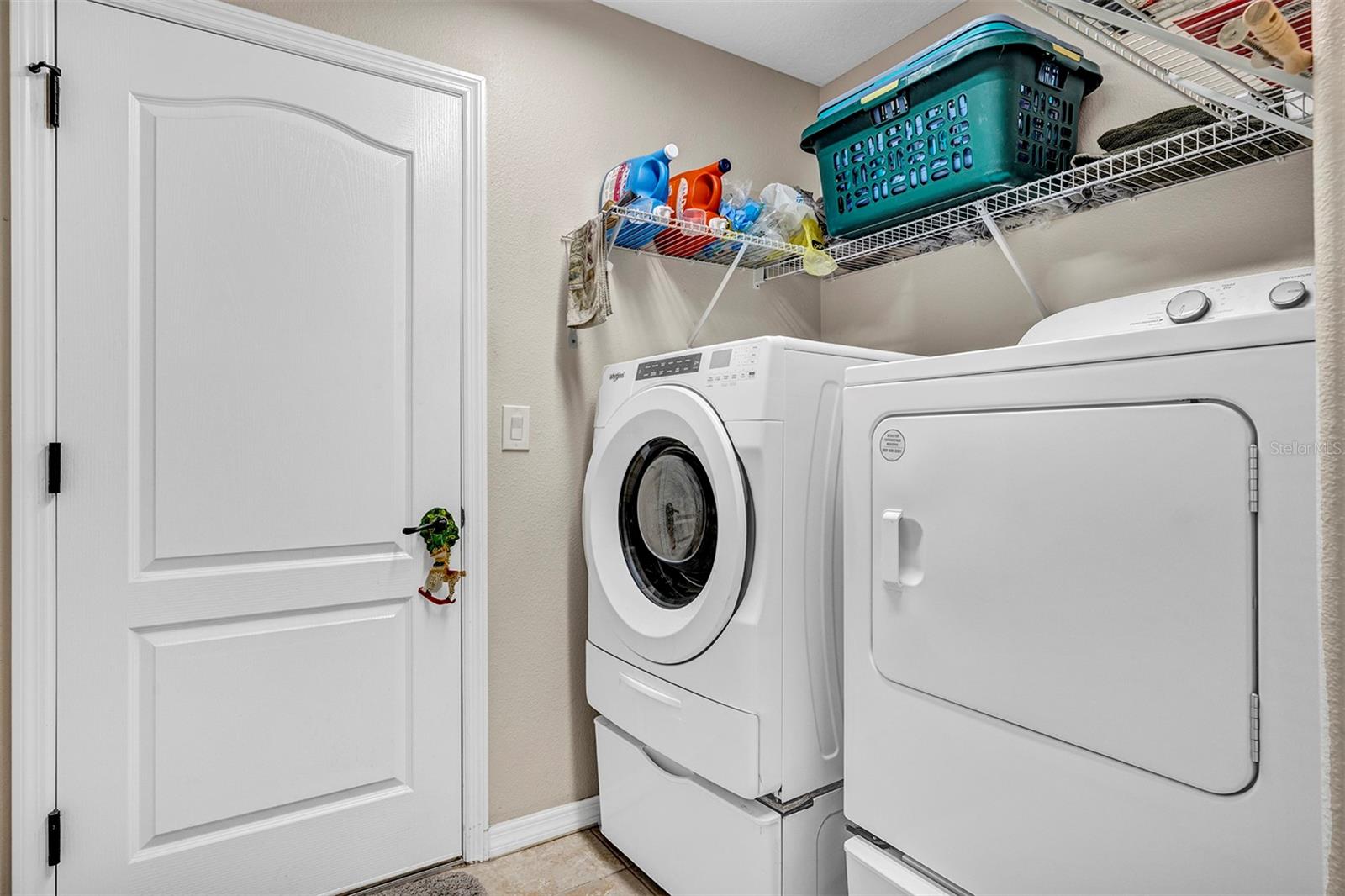 Listing photo id 18 for 26641 Otter Creek Lane