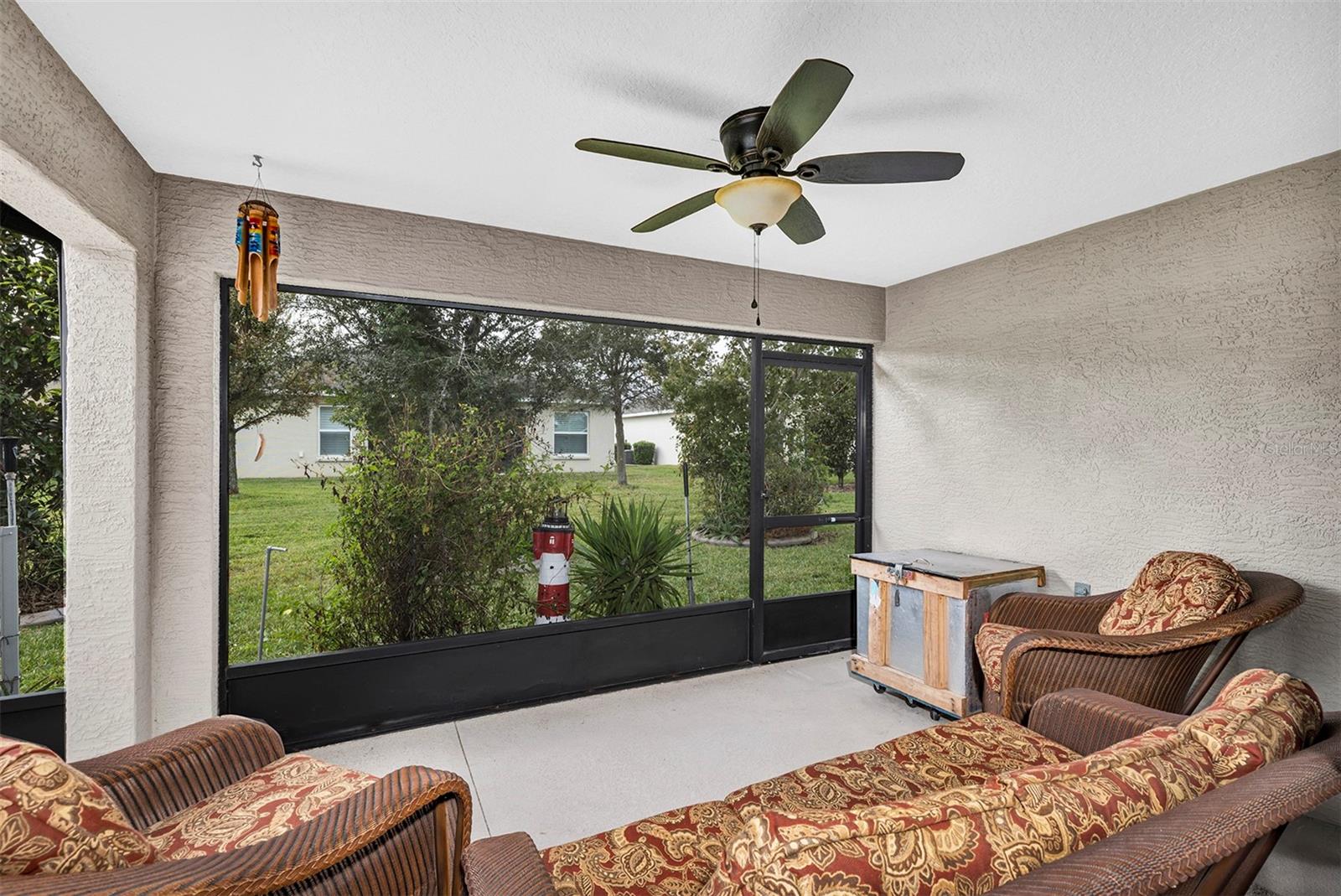 Listing photo id 19 for 26641 Otter Creek Lane