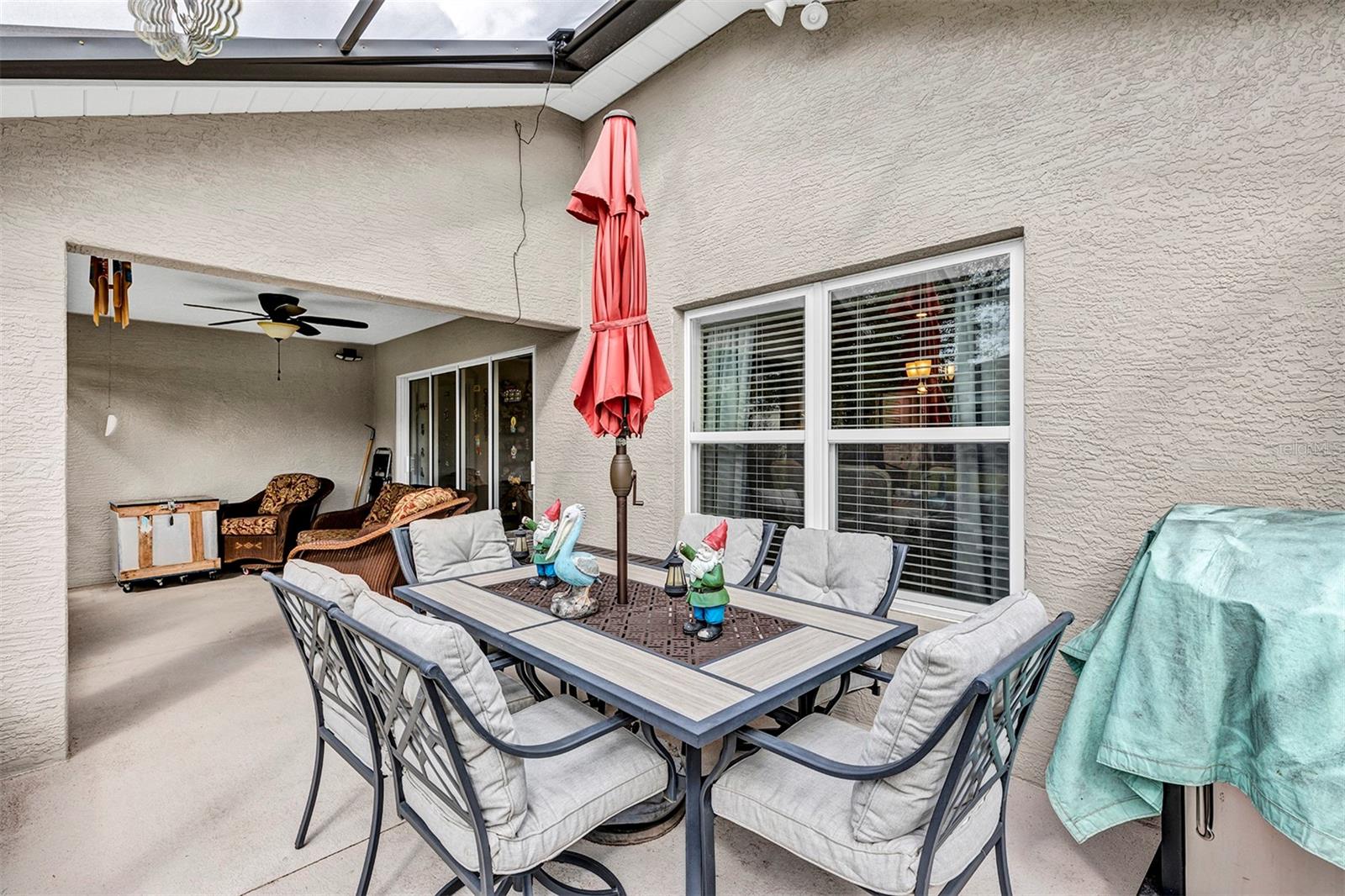 Listing photo id 20 for 26641 Otter Creek Lane