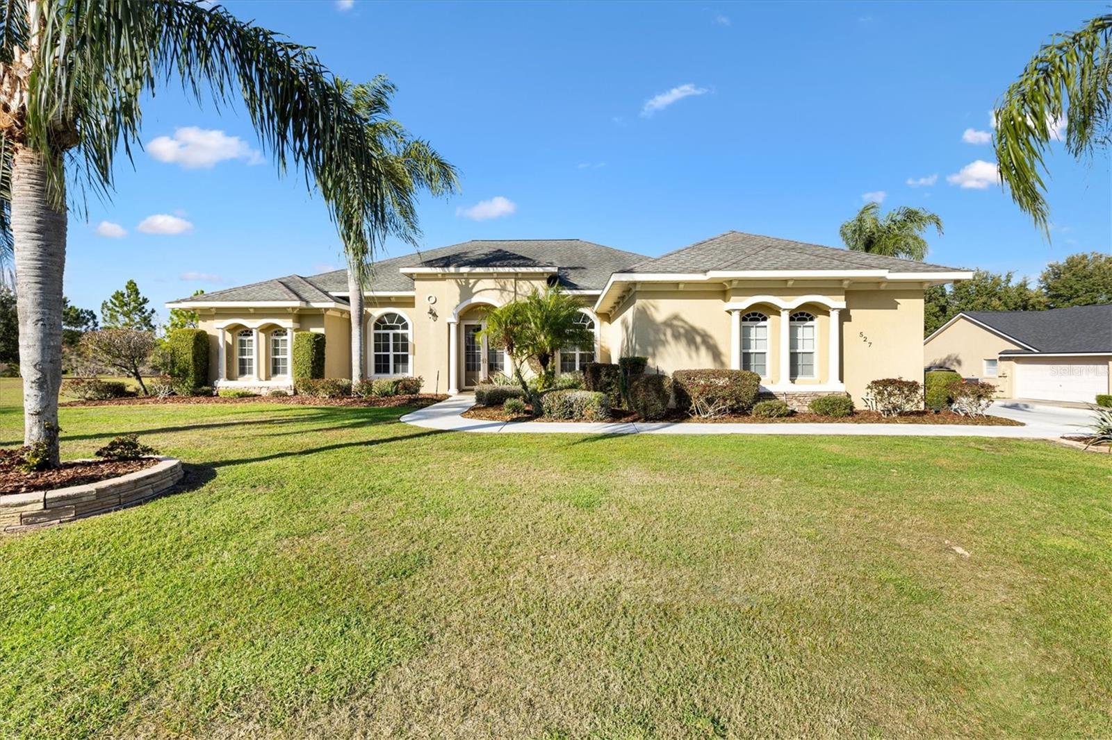 Image 2 of 52 For 527 Dowling Circle