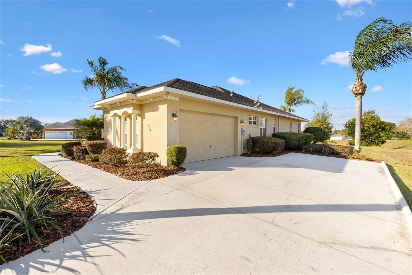 Image 3 of 52 For 527 Dowling Circle