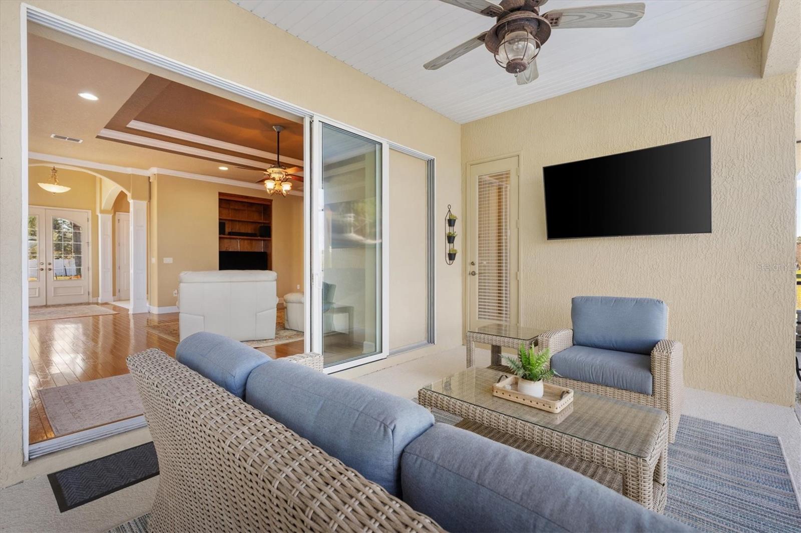 Image 38 of 52 For 527 Dowling Circle