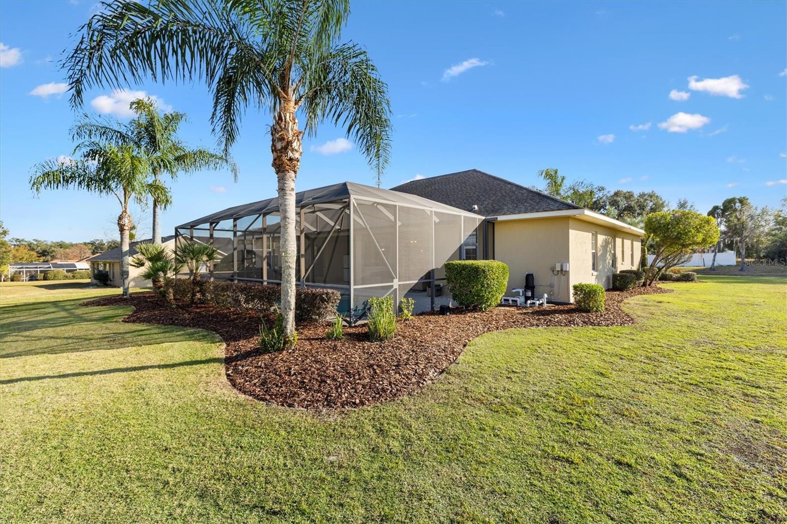 Image 43 of 52 For 527 Dowling Circle