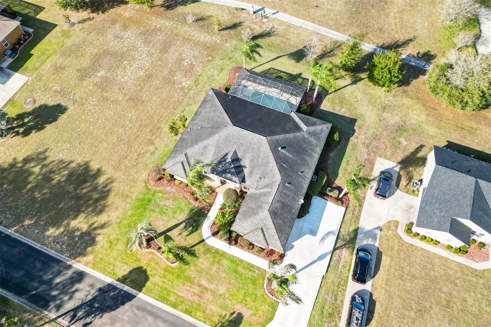 Image 45 of 52 For 527 Dowling Circle