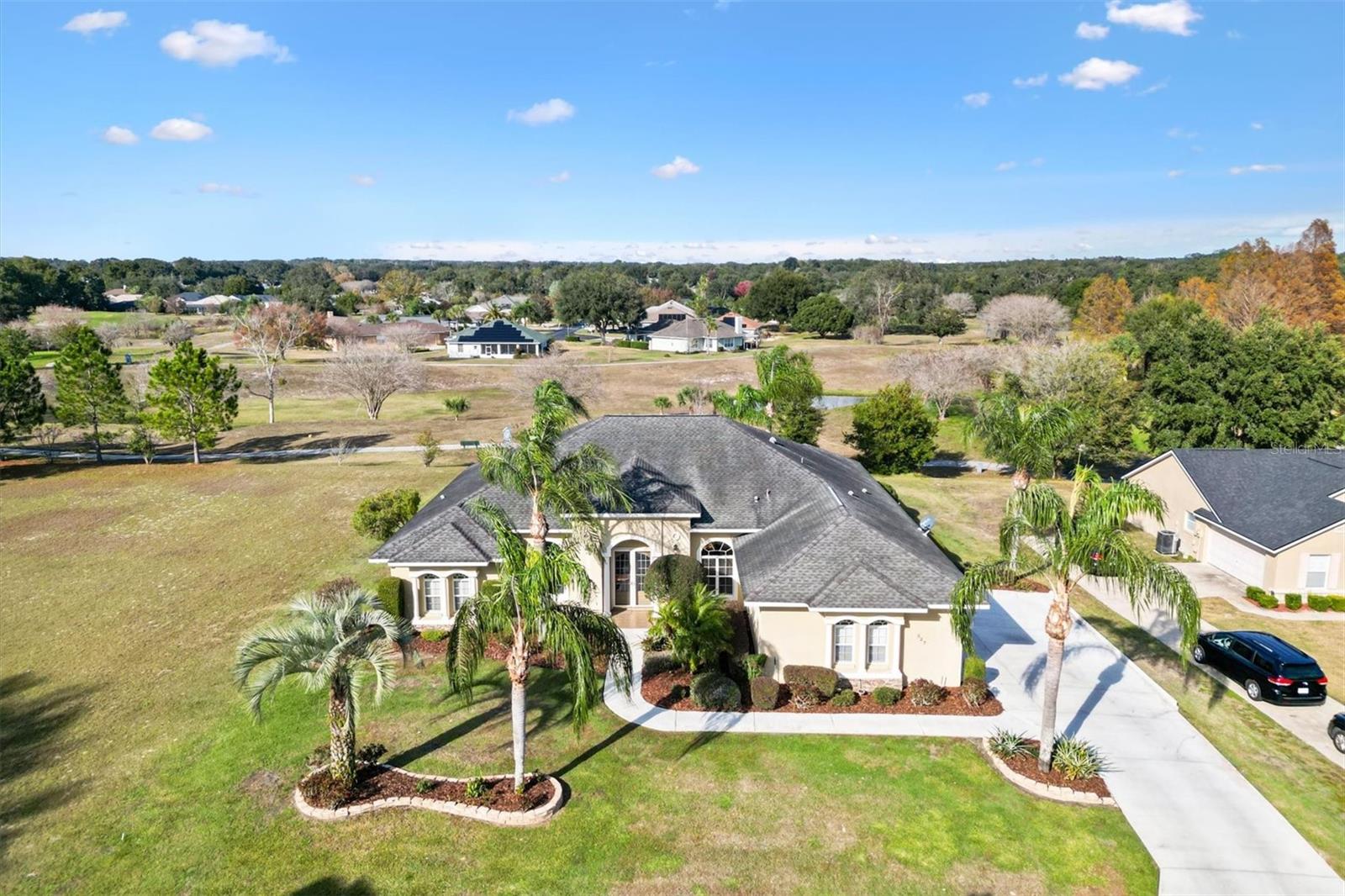 Image 46 of 52 For 527 Dowling Circle