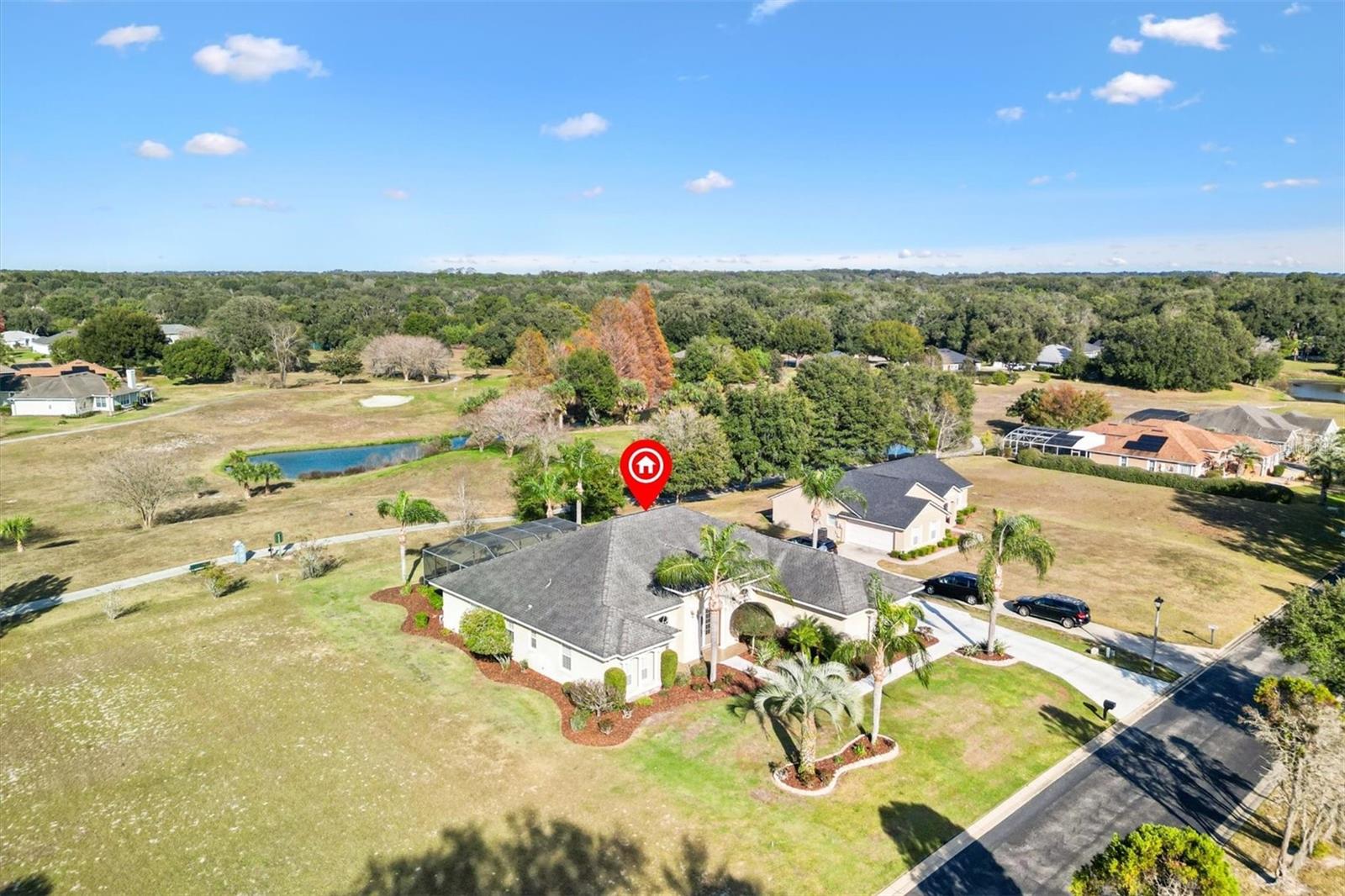 Image 47 of 52 For 527 Dowling Circle