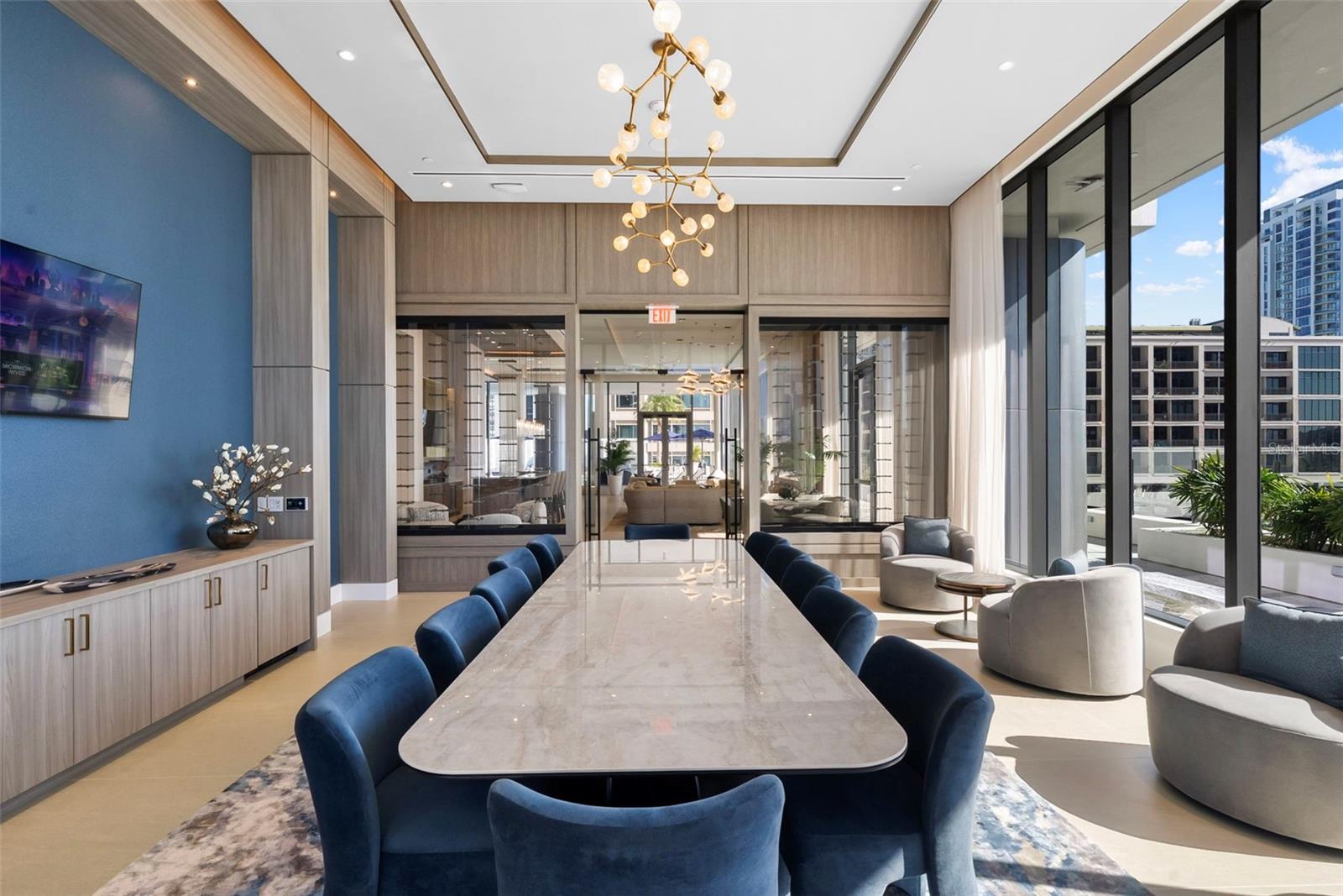 Image 44 of 47 For 275 1st Avenue S 1005