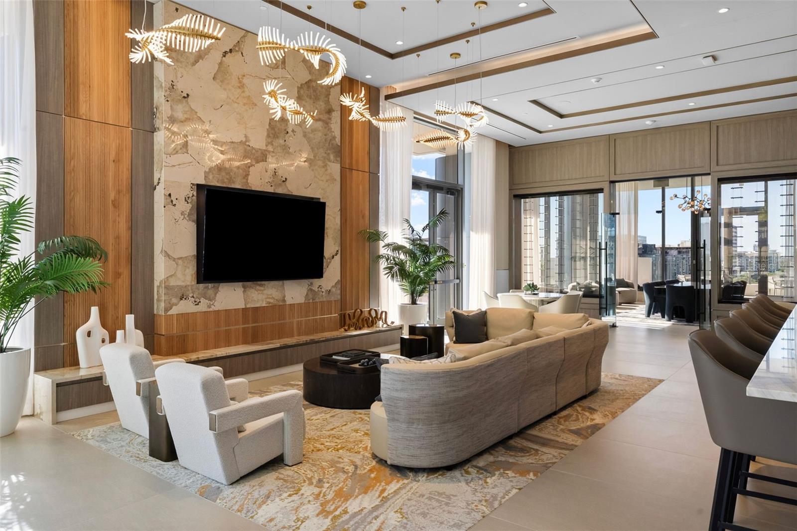 Image 45 of 47 For 275 1st Avenue S 1005