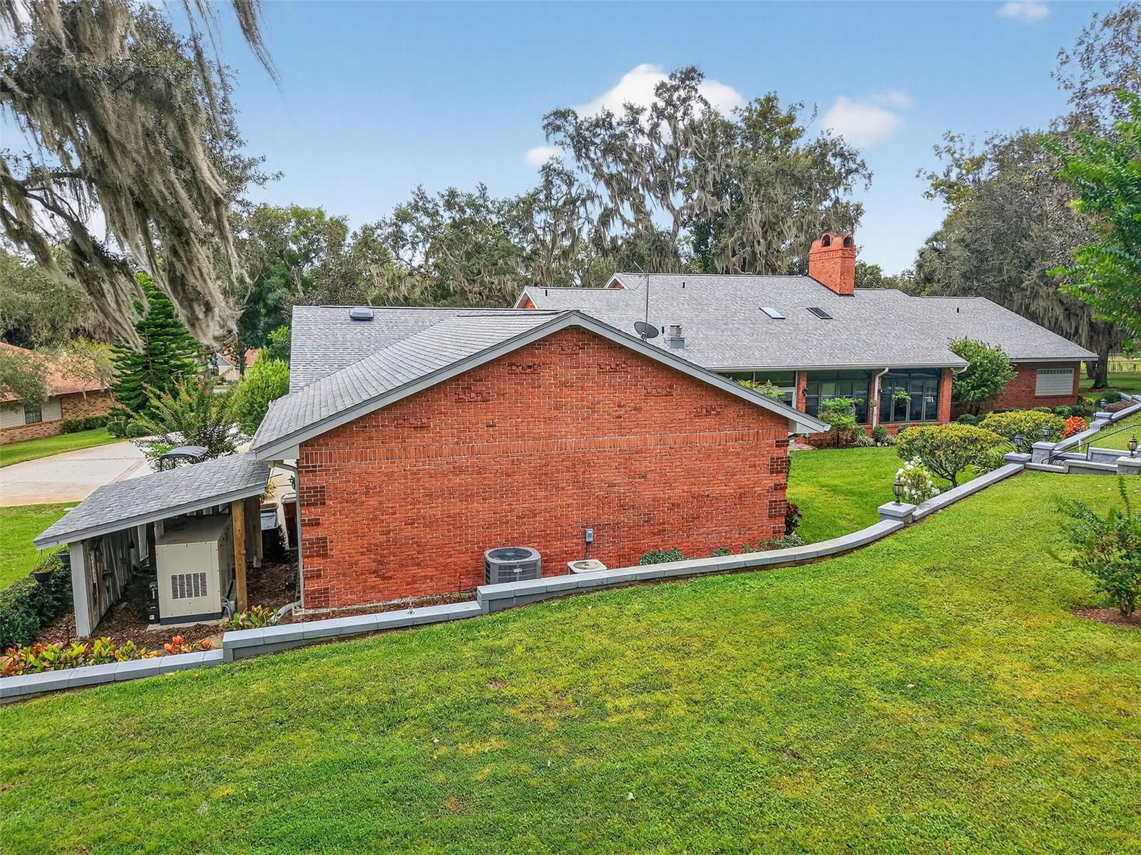 Image 10 of 53 For 6625 Woody Court