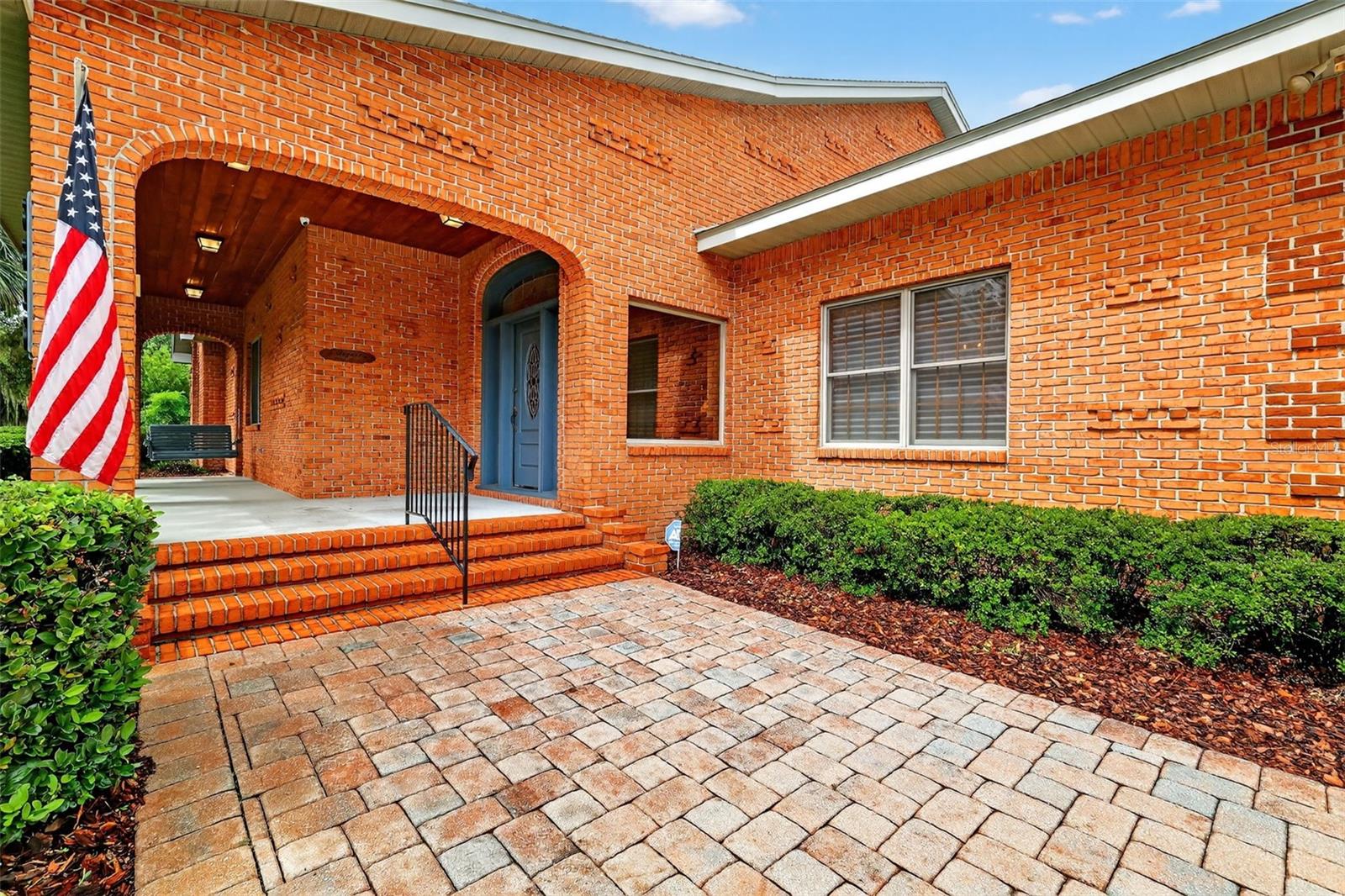 Image 13 of 53 For 6625 Woody Court