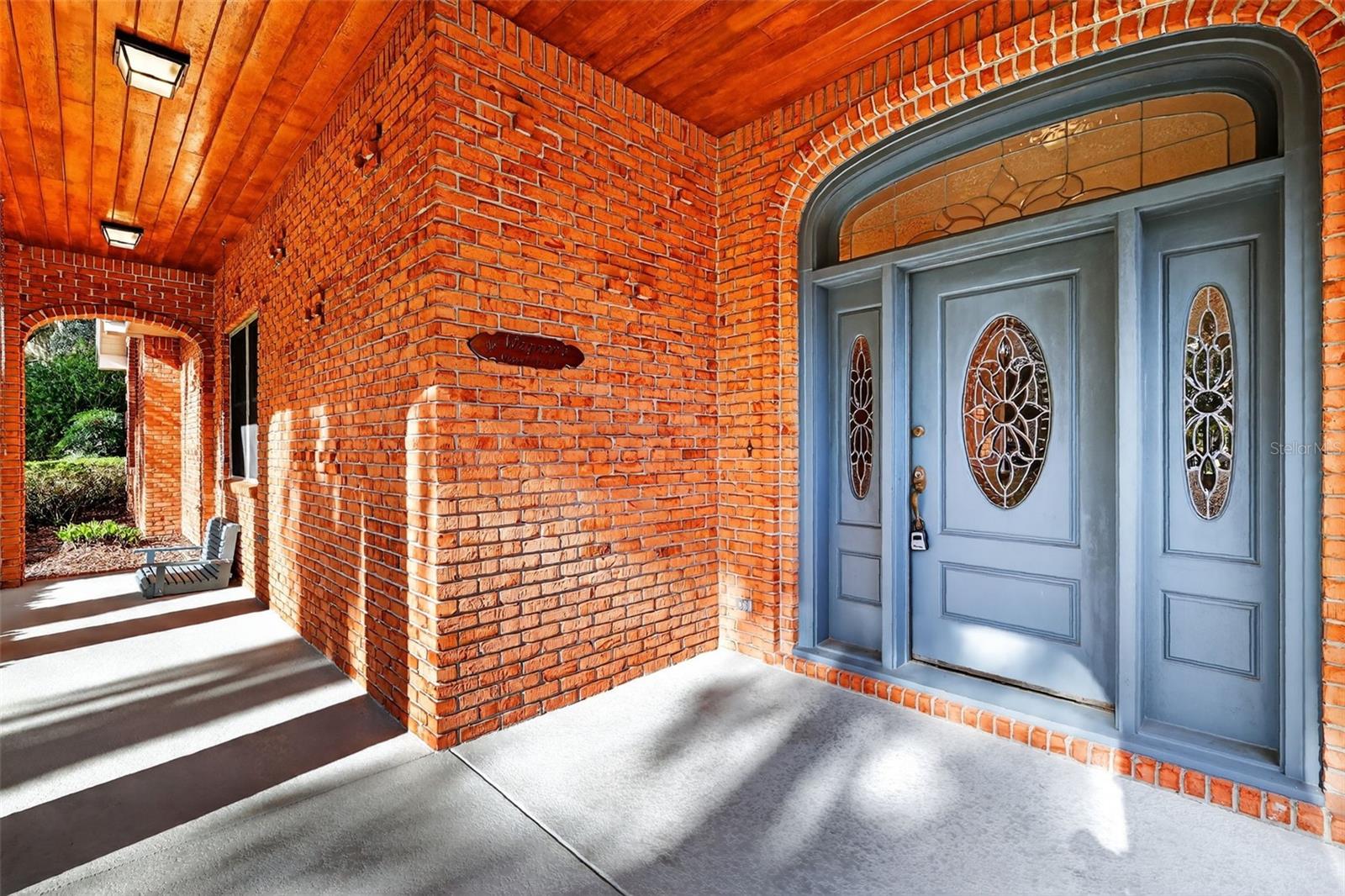 Image 14 of 53 For 6625 Woody Court