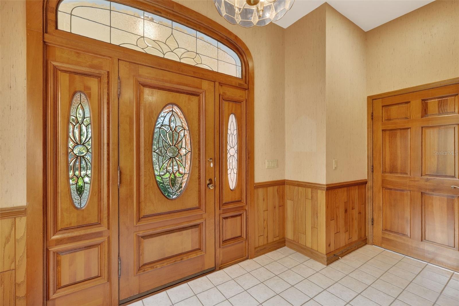 Image 15 of 53 For 6625 Woody Court