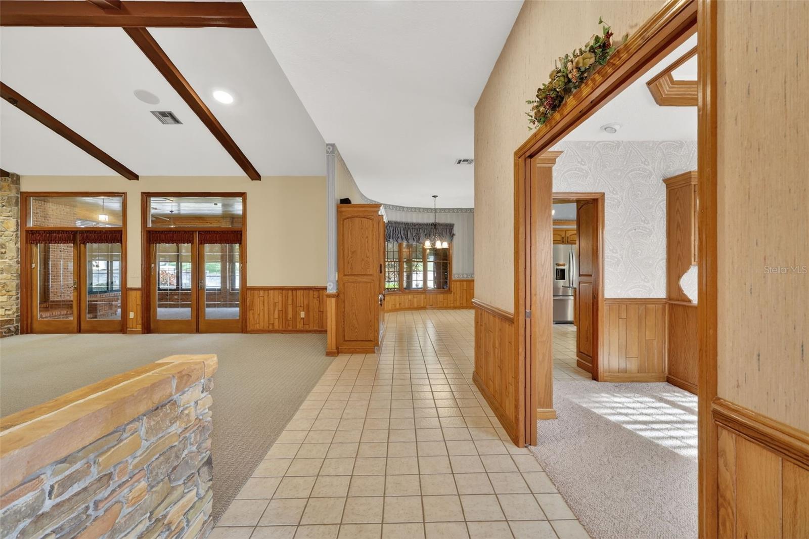 Image 16 of 53 For 6625 Woody Court