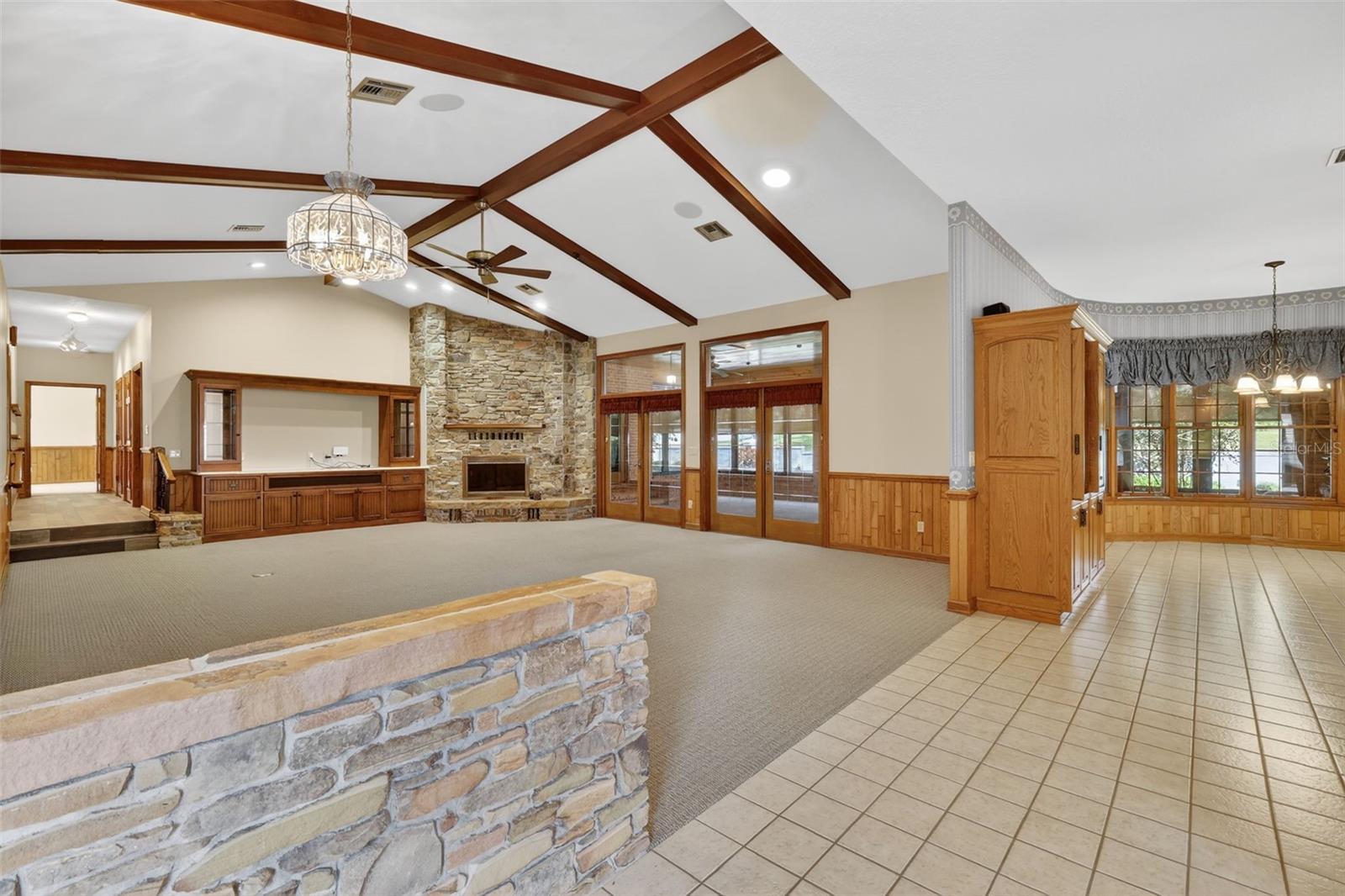 Image 17 of 53 For 6625 Woody Court