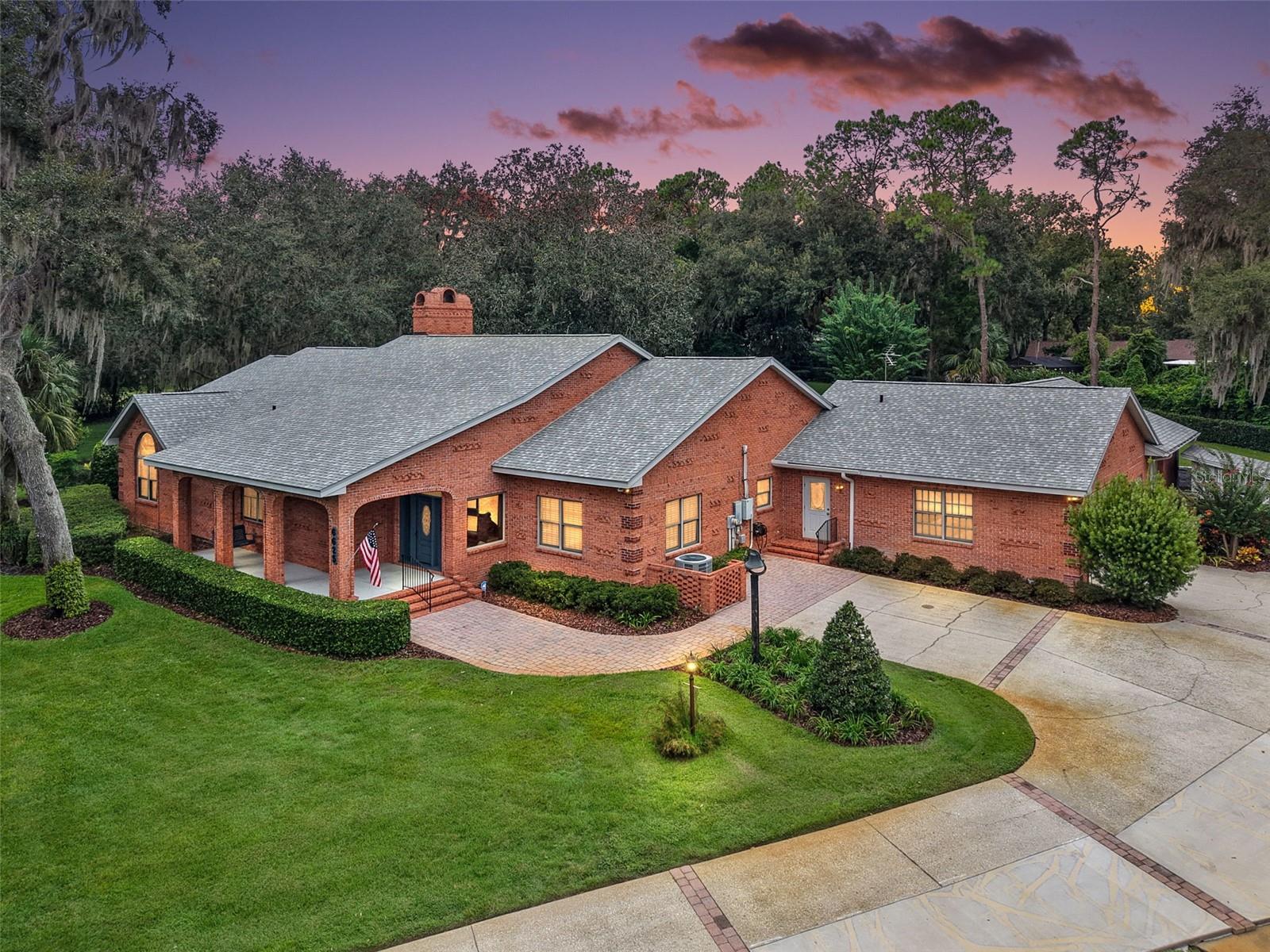 Image 2 of 53 For 6625 Woody Court