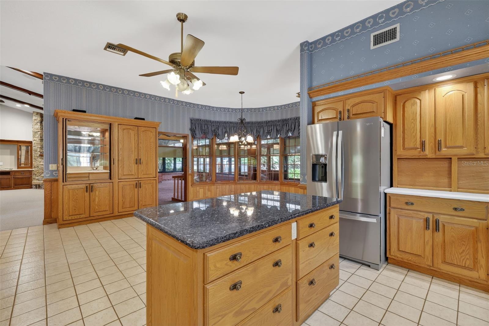 Image 24 of 53 For 6625 Woody Court