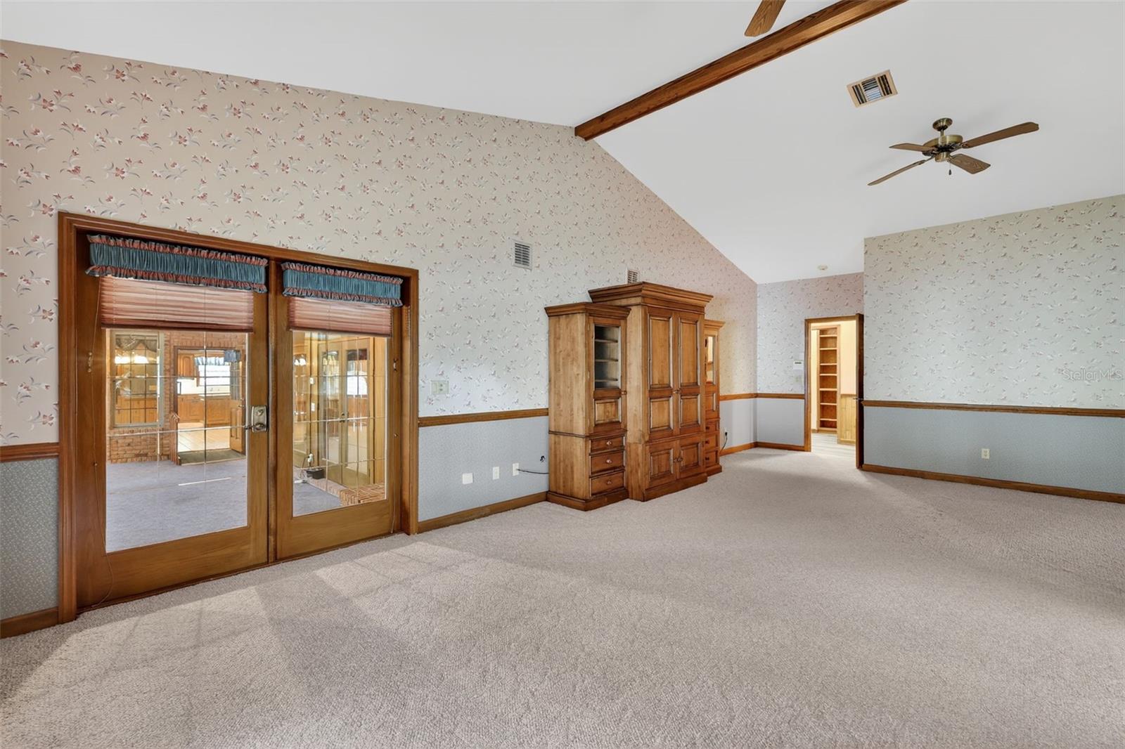 Image 29 of 53 For 6625 Woody Court