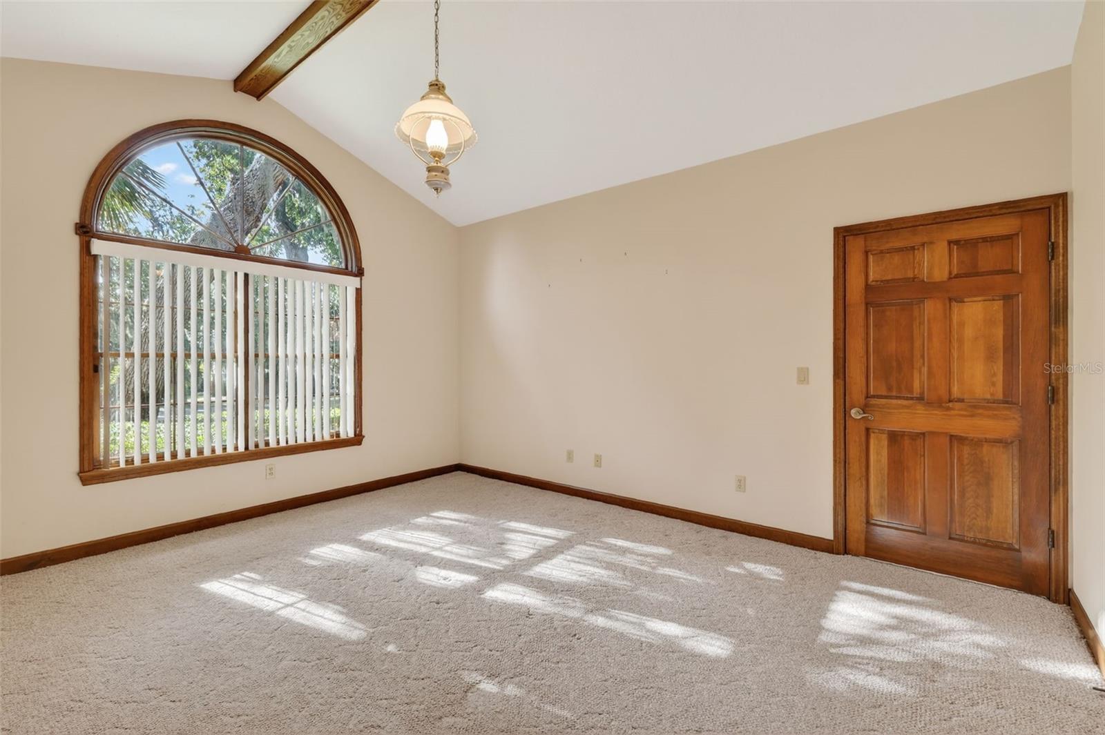 Image 39 of 53 For 6625 Woody Court