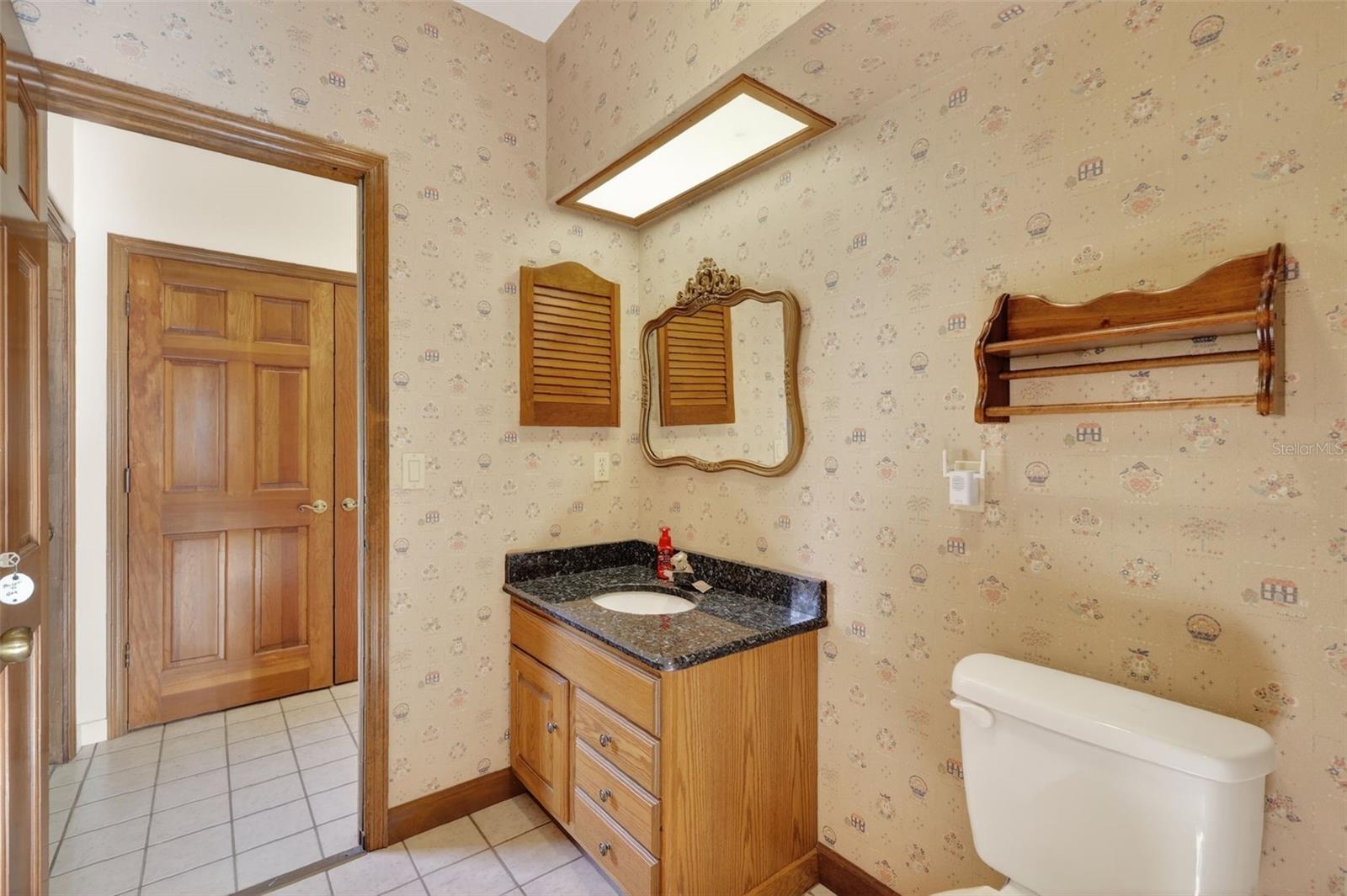 Image 44 of 53 For 6625 Woody Court