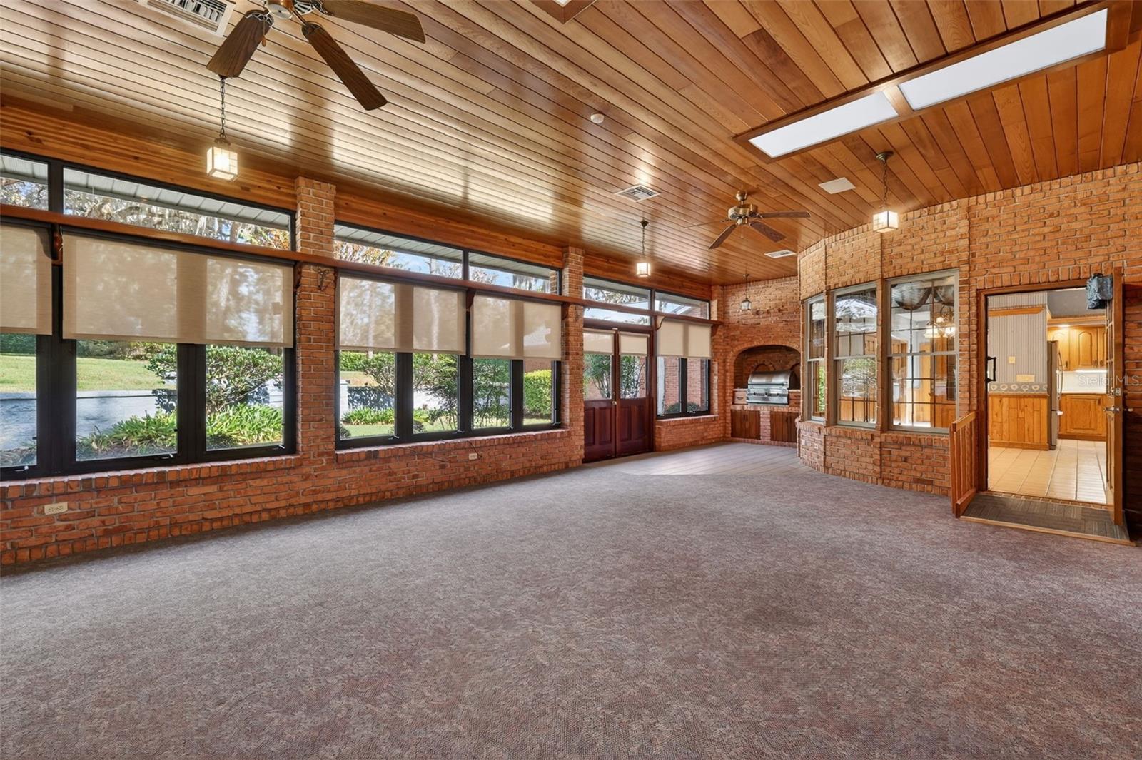 Image 49 of 53 For 6625 Woody Court