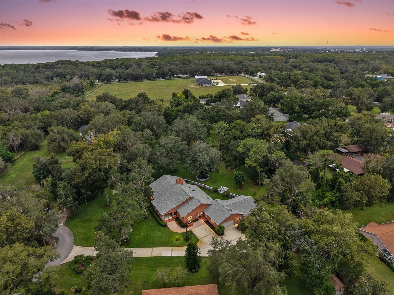 Image 5 of 53 For 6625 Woody Court