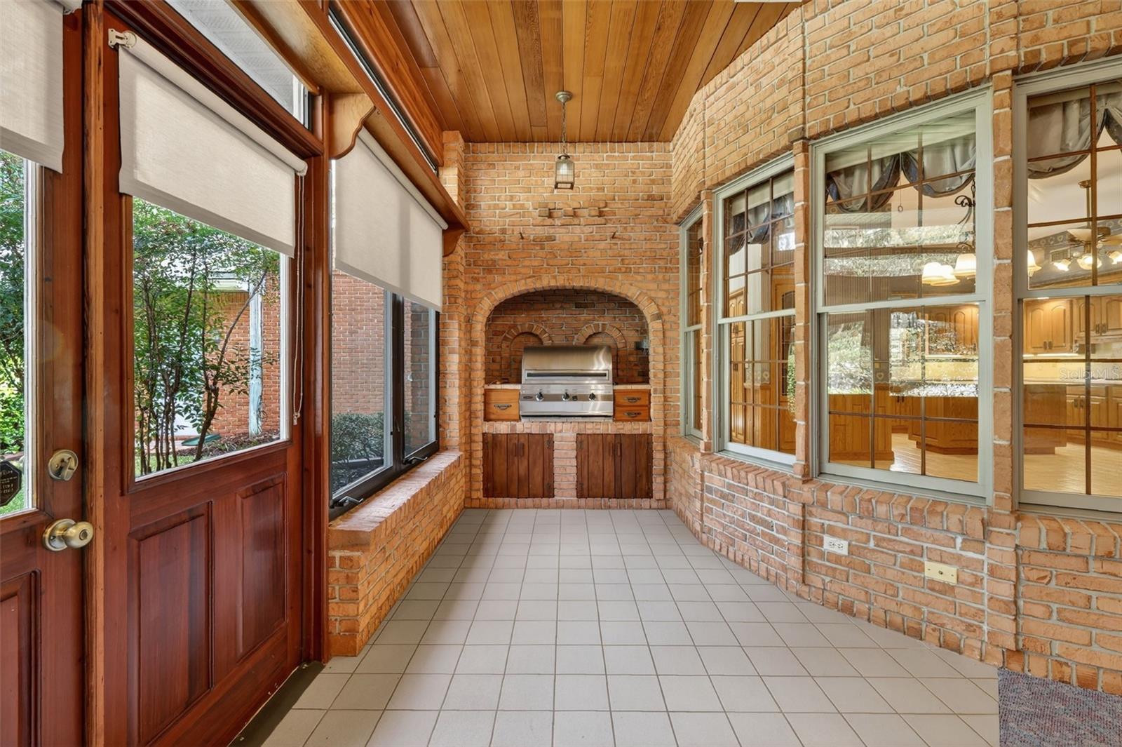 Image 50 of 53 For 6625 Woody Court