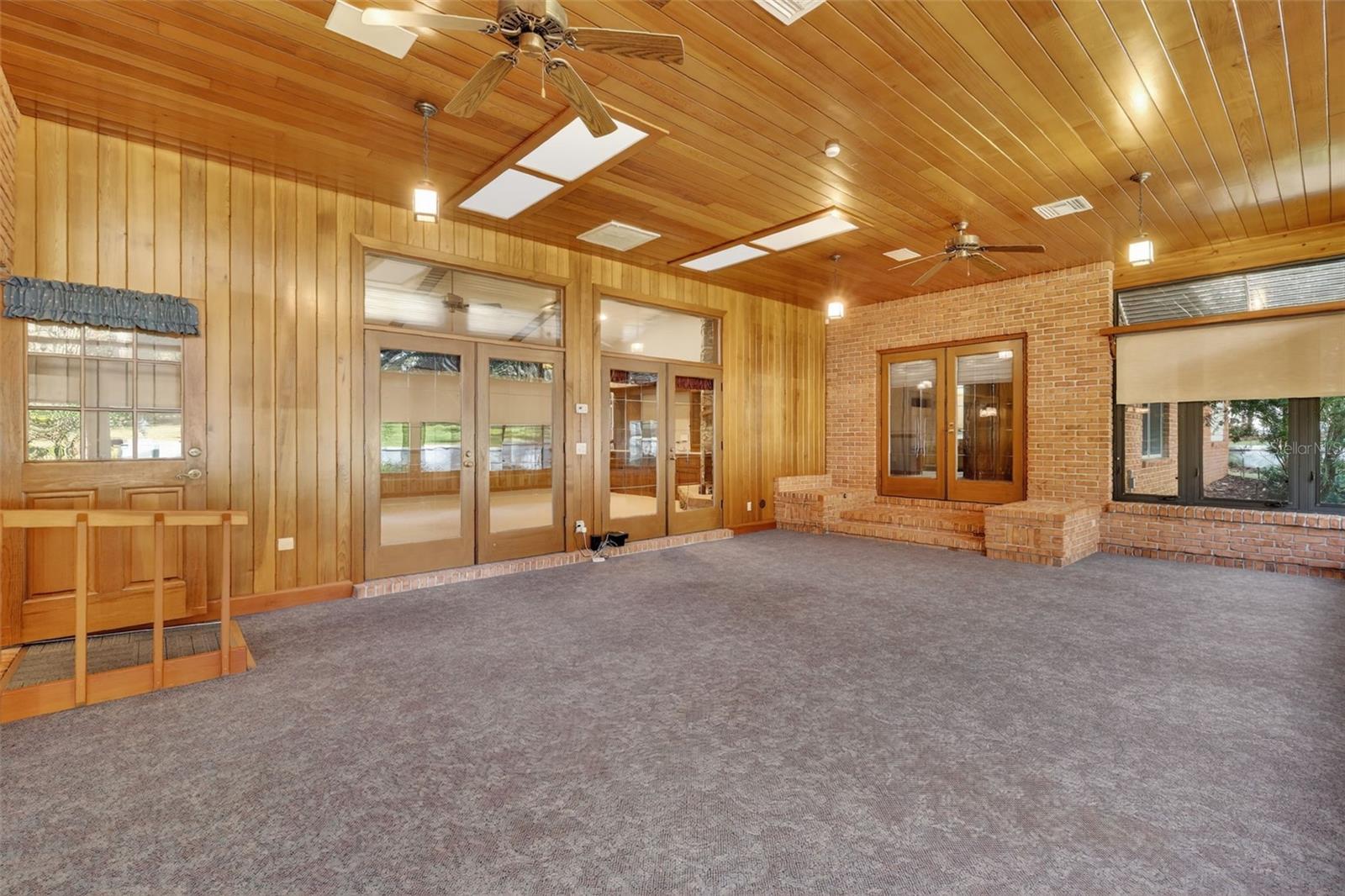 Image 51 of 53 For 6625 Woody Court