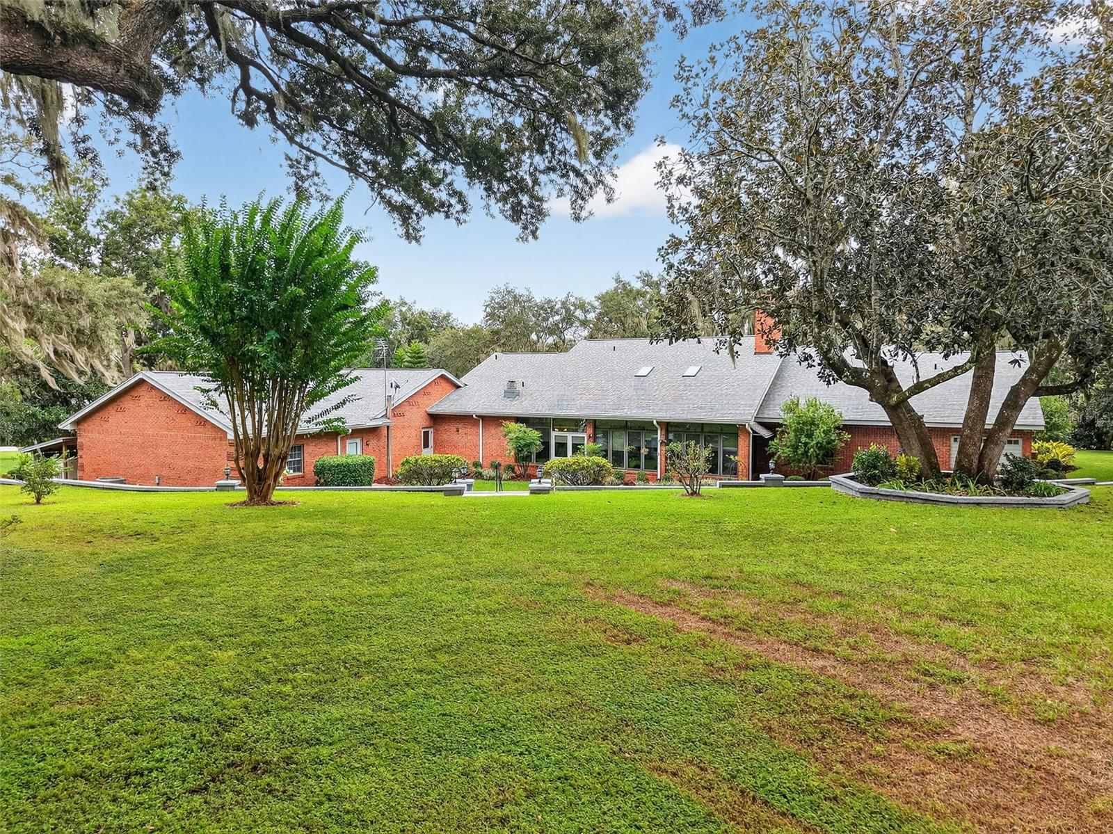 Image 8 of 53 For 6625 Woody Court