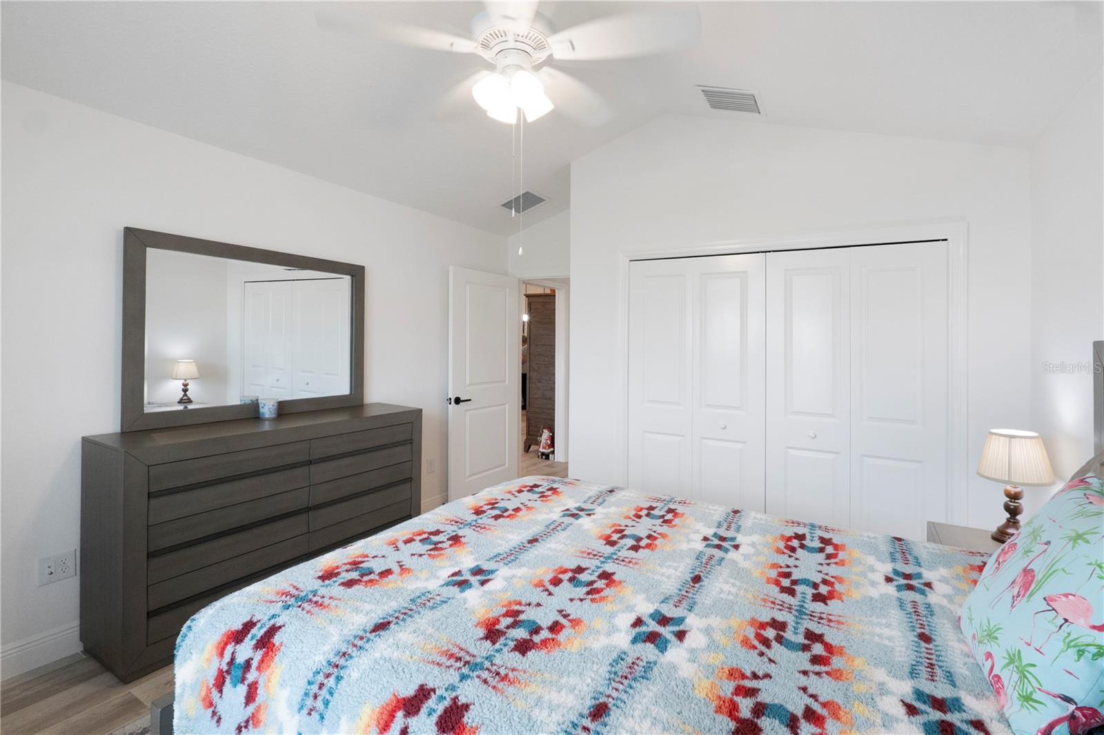 Image 13 of 48 For 2447 Youngmann Loop