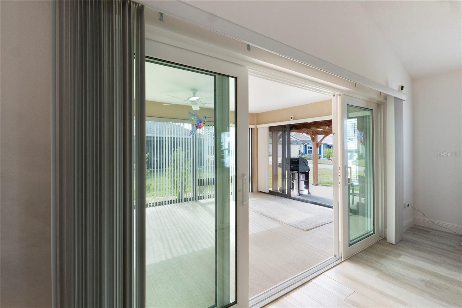 Image 31 of 48 For 2447 Youngmann Loop