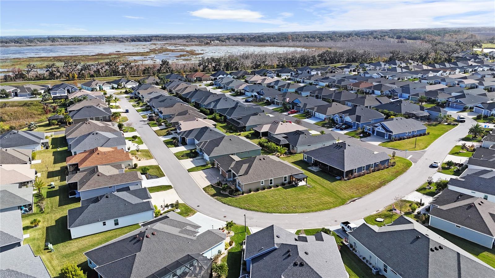 Image 42 of 48 For 2447 Youngmann Loop