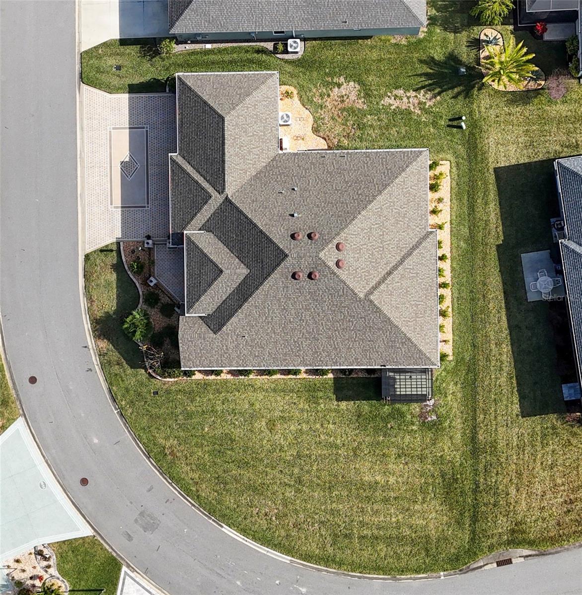 Image 43 of 48 For 2447 Youngmann Loop