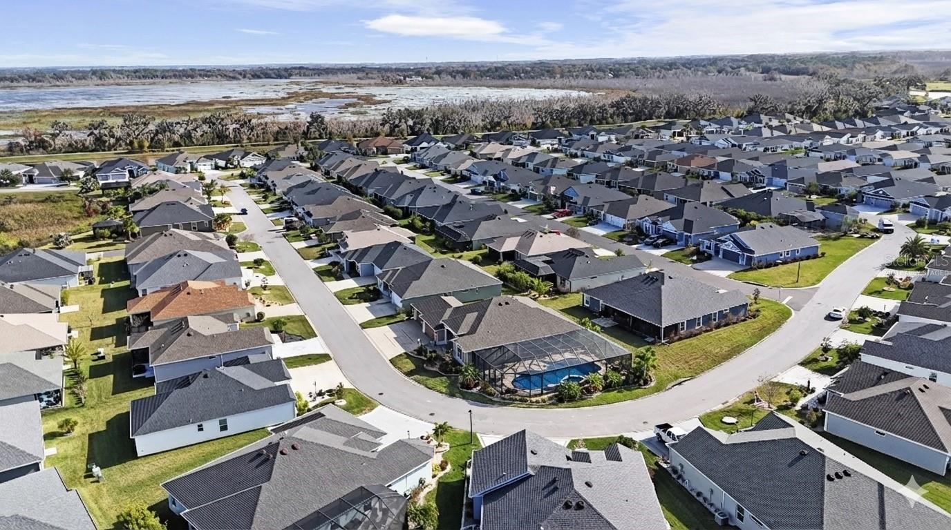 Image 48 of 48 For 2447 Youngmann Loop