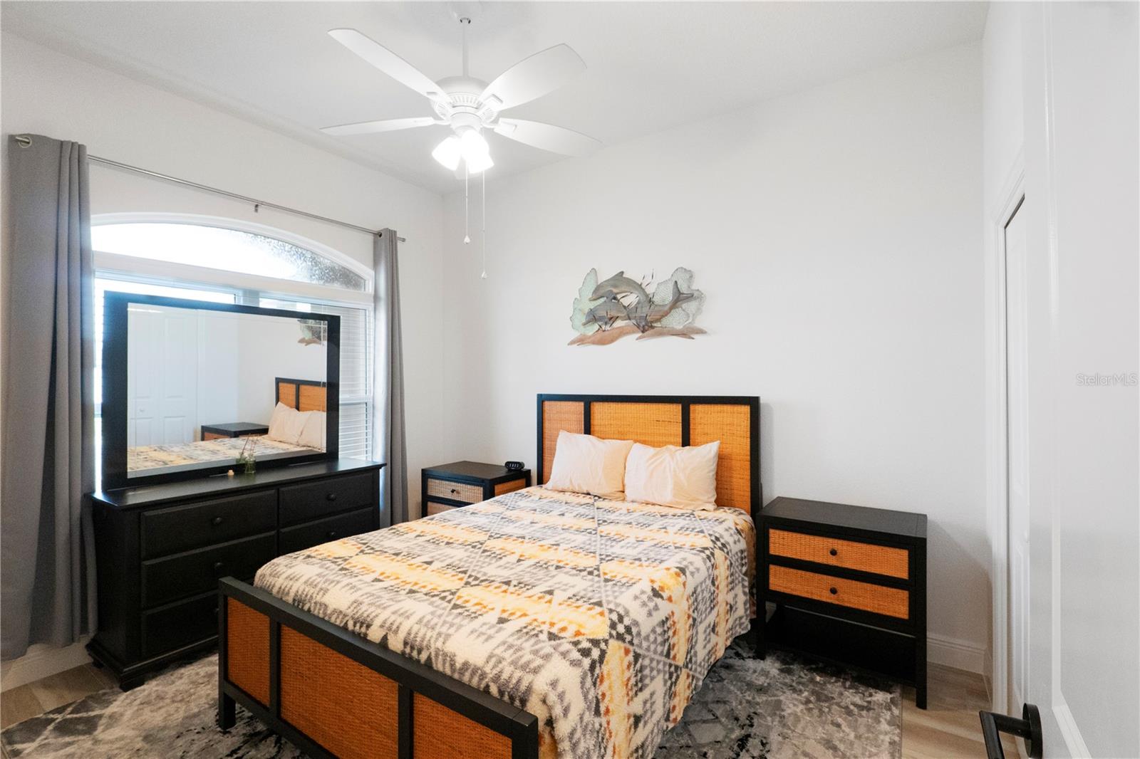 Image 6 of 48 For 2447 Youngmann Loop