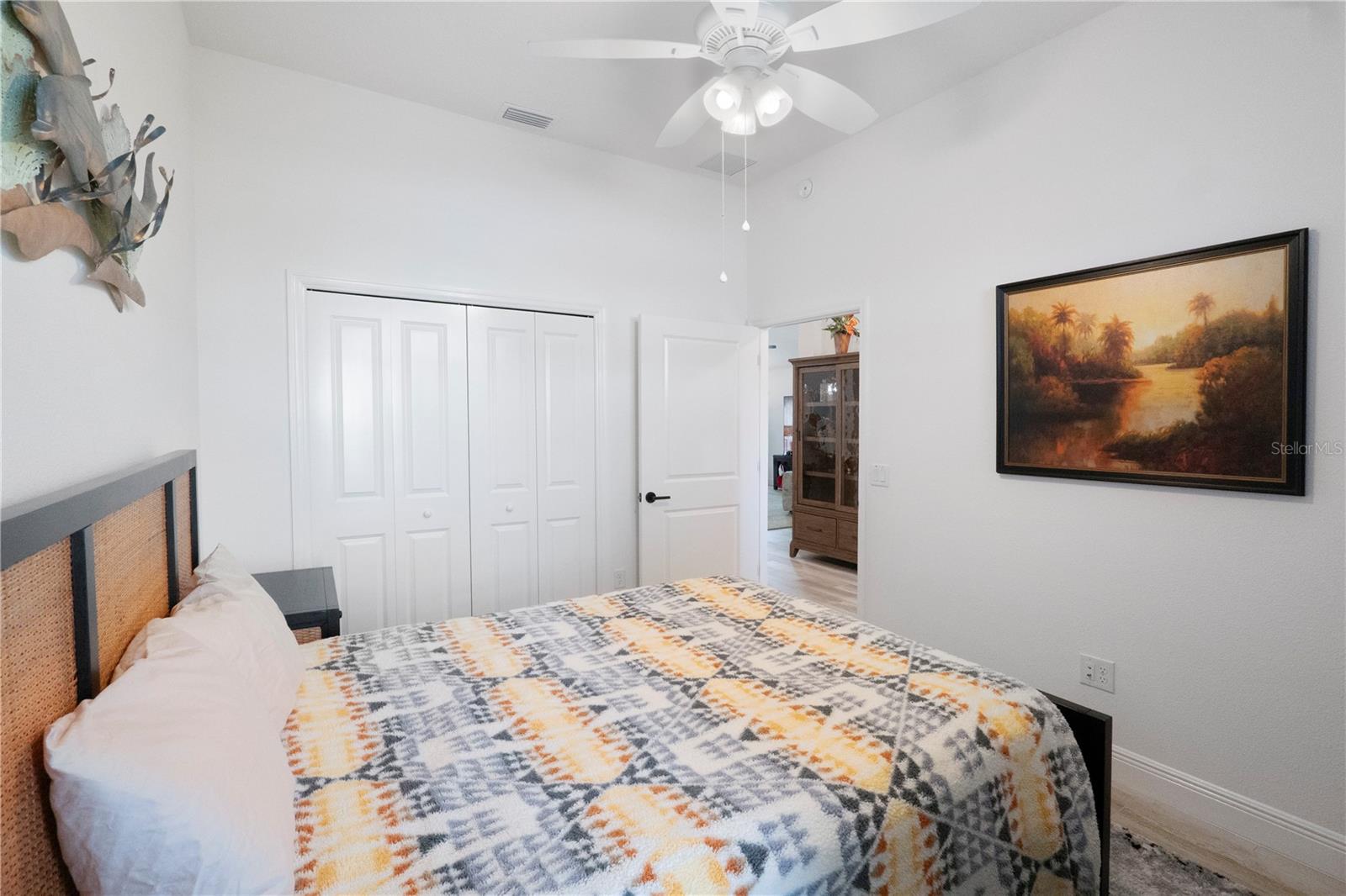 Image 8 of 48 For 2447 Youngmann Loop