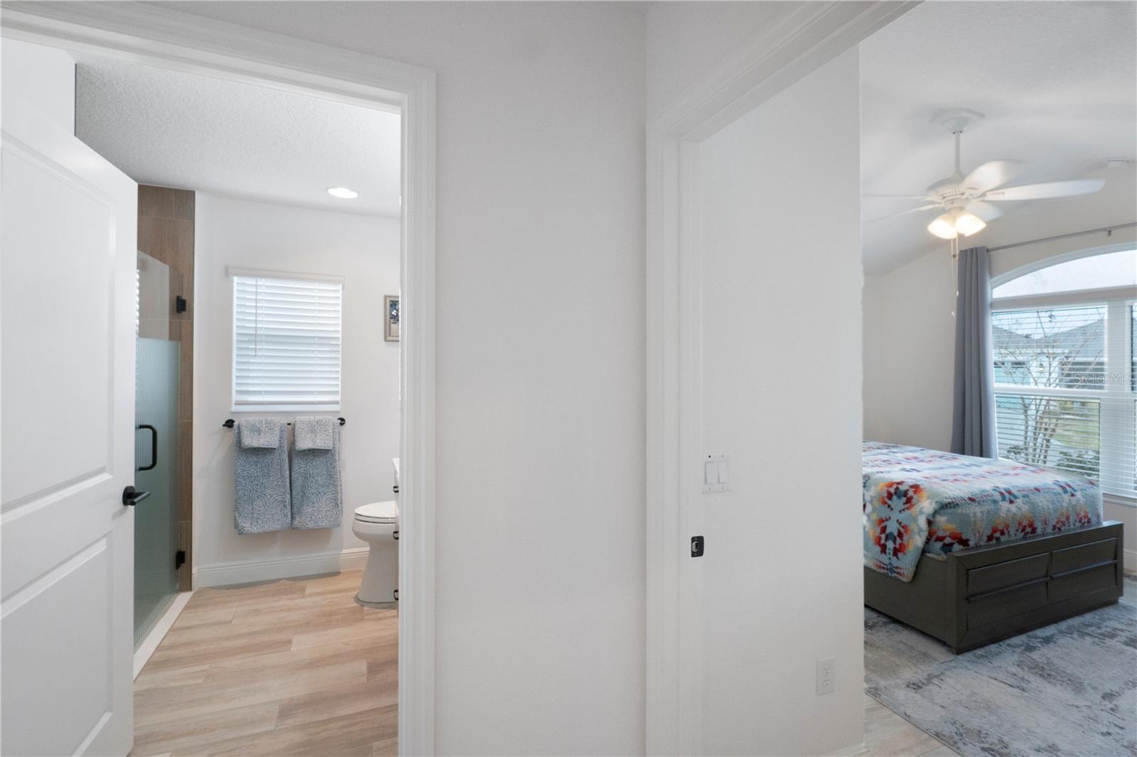 Image 9 of 48 For 2447 Youngmann Loop