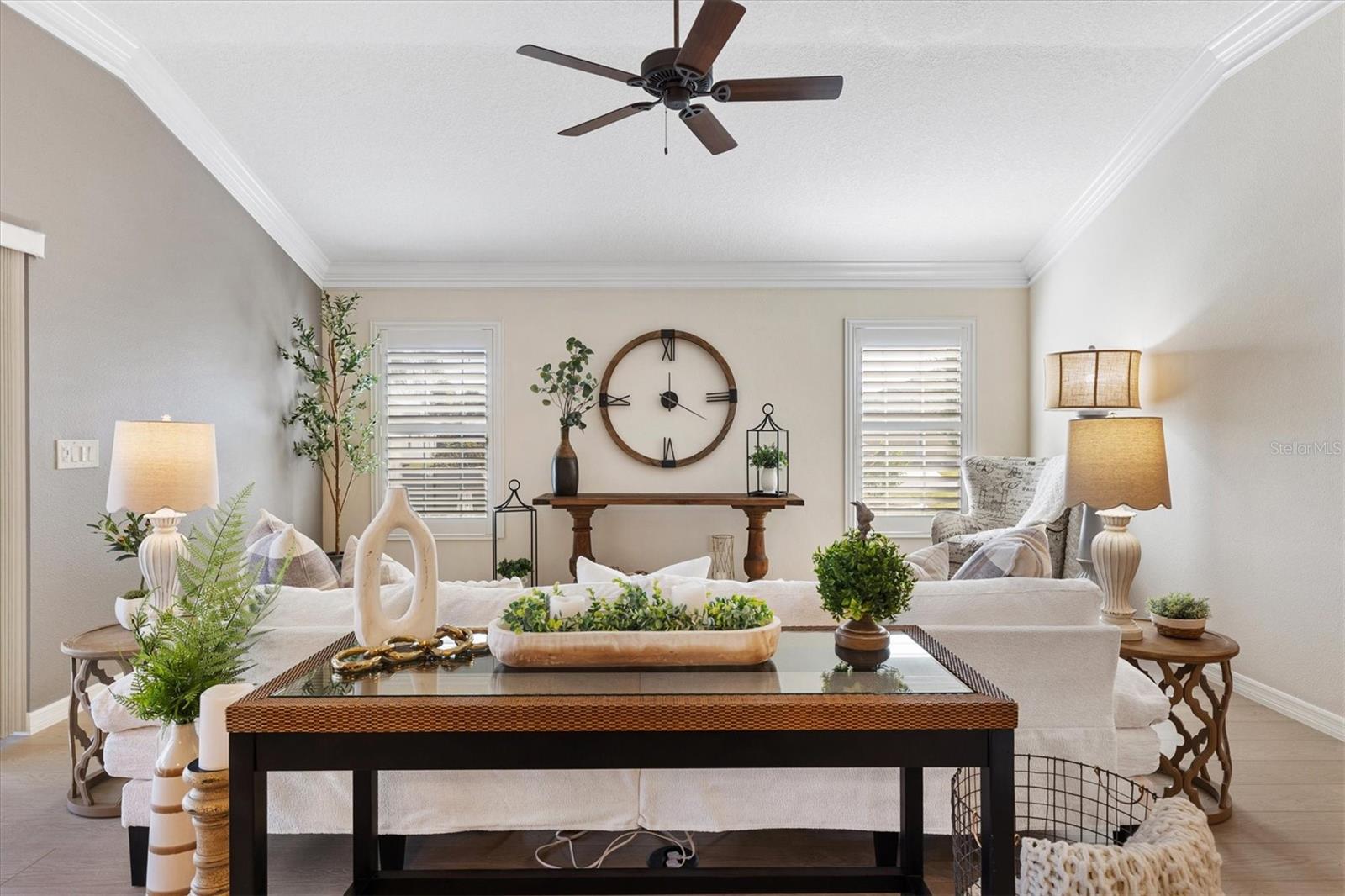 Image 10 of 49 For 3441 Fieldstone Path