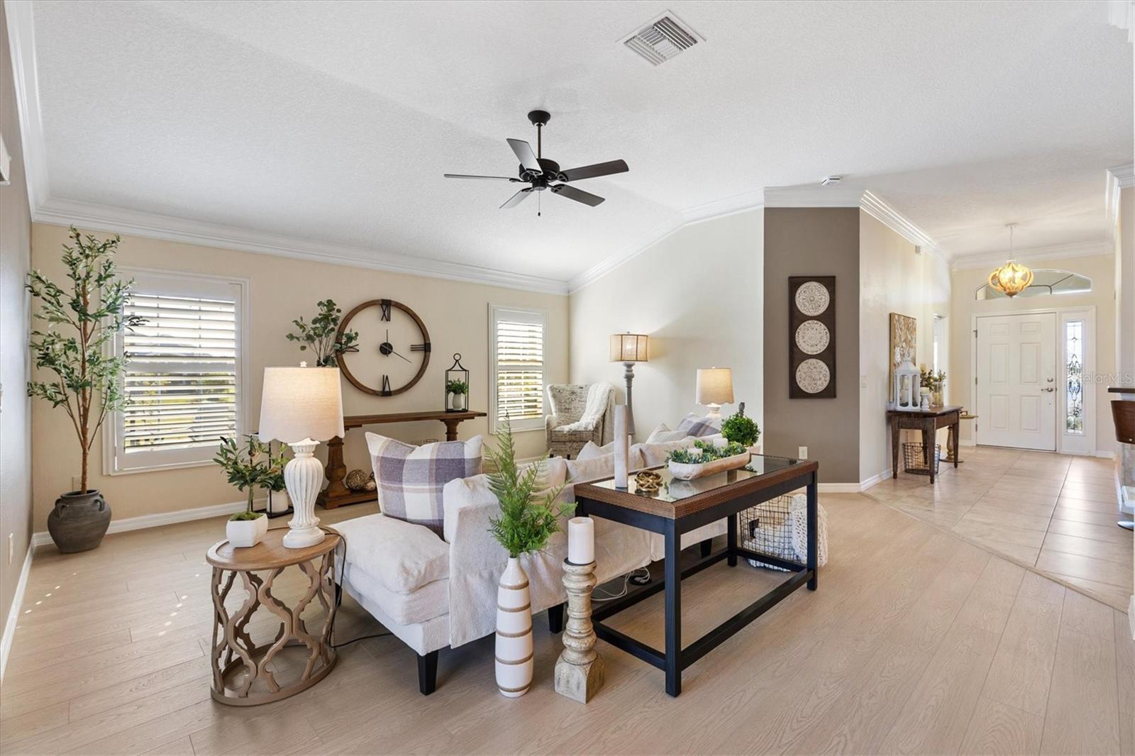 Image 11 of 49 For 3441 Fieldstone Path