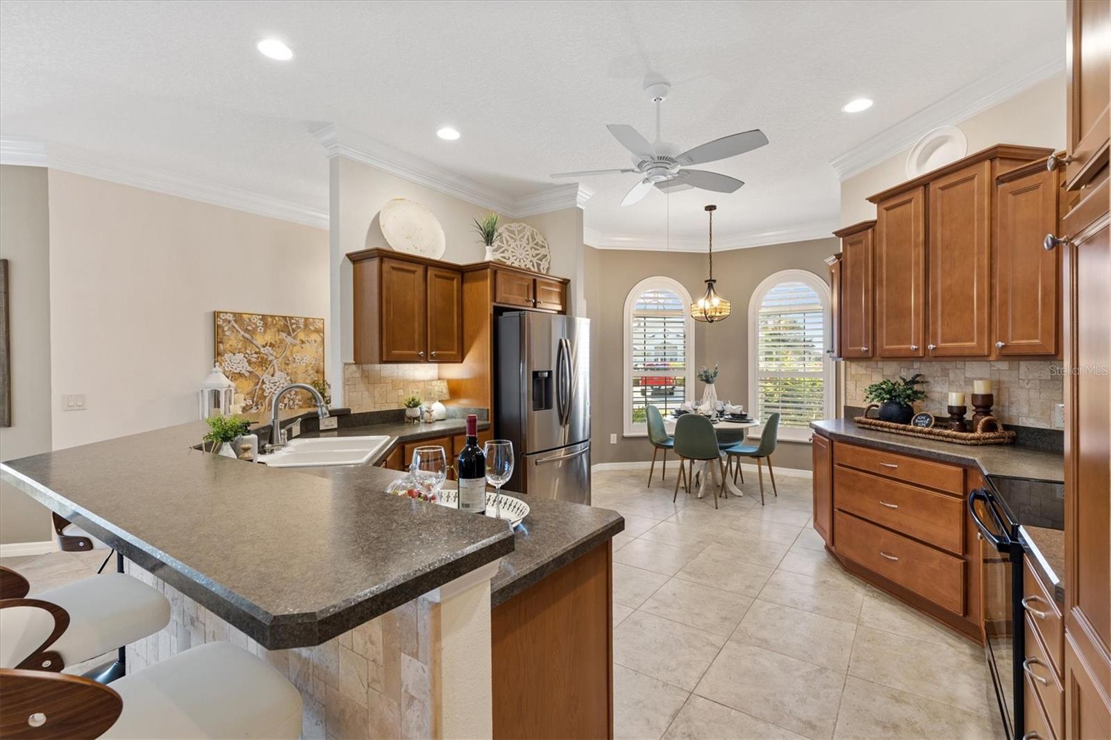 Image 14 of 49 For 3441 Fieldstone Path