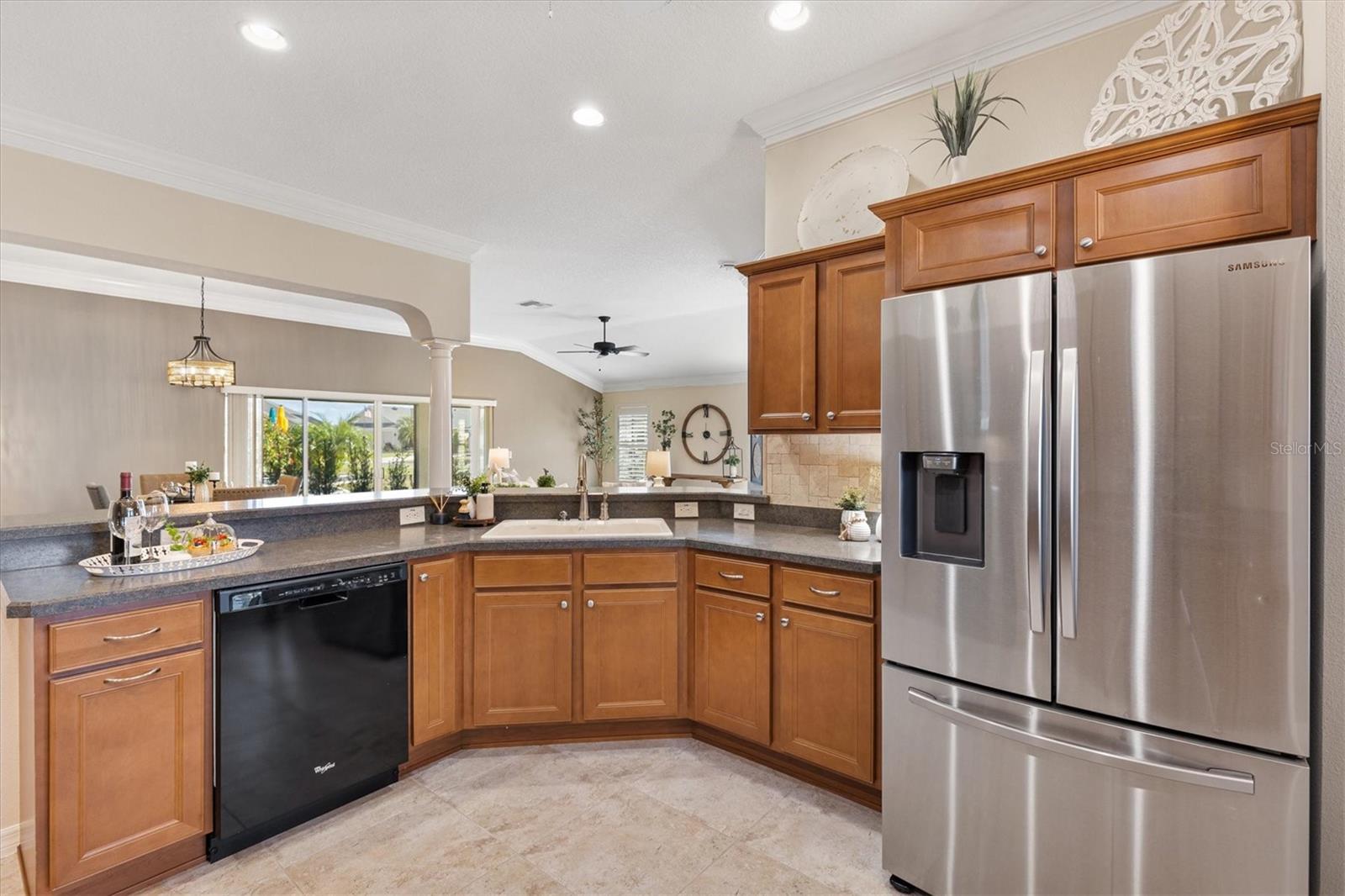 Image 15 of 49 For 3441 Fieldstone Path