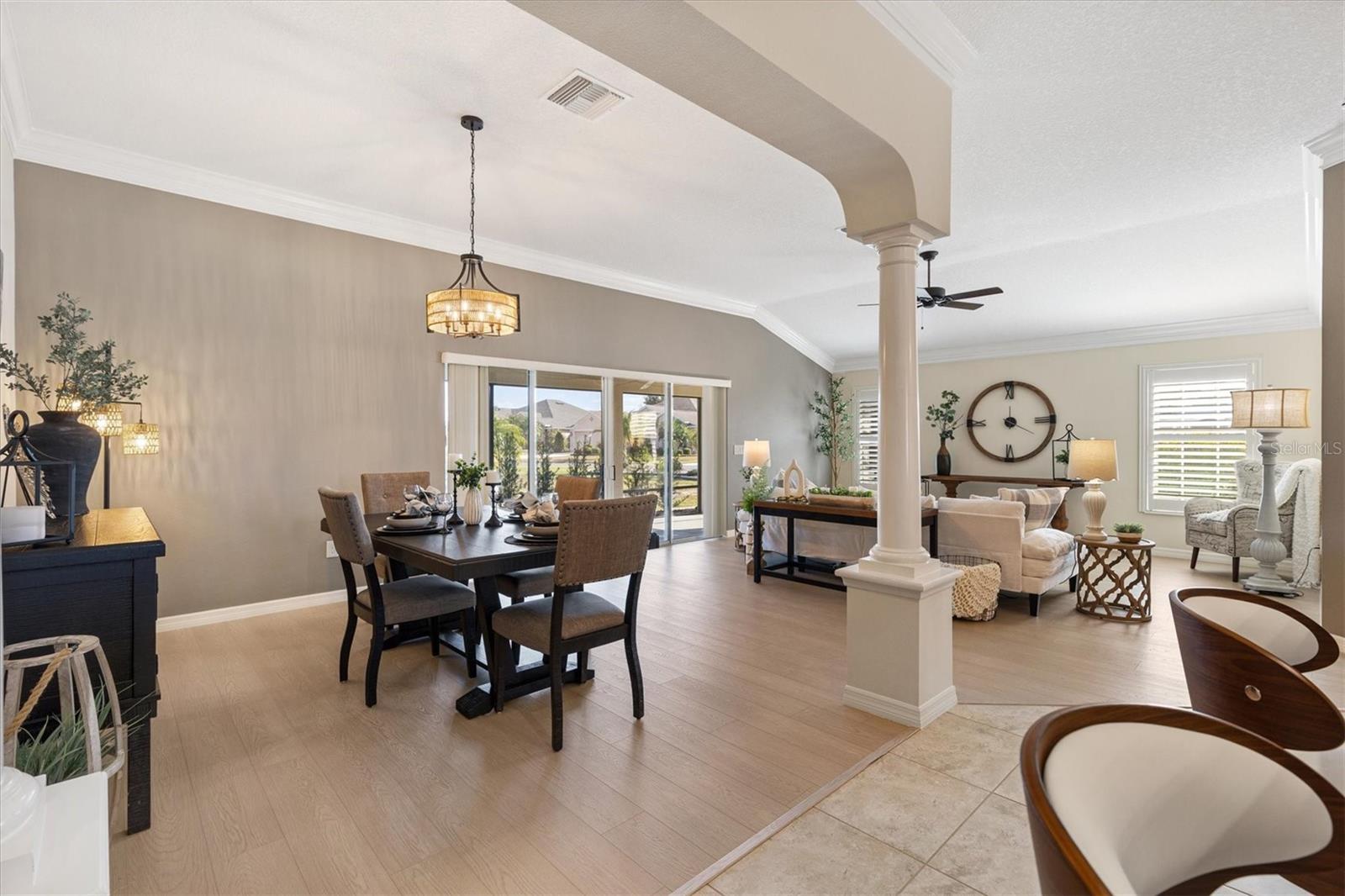 Image 18 of 49 For 3441 Fieldstone Path