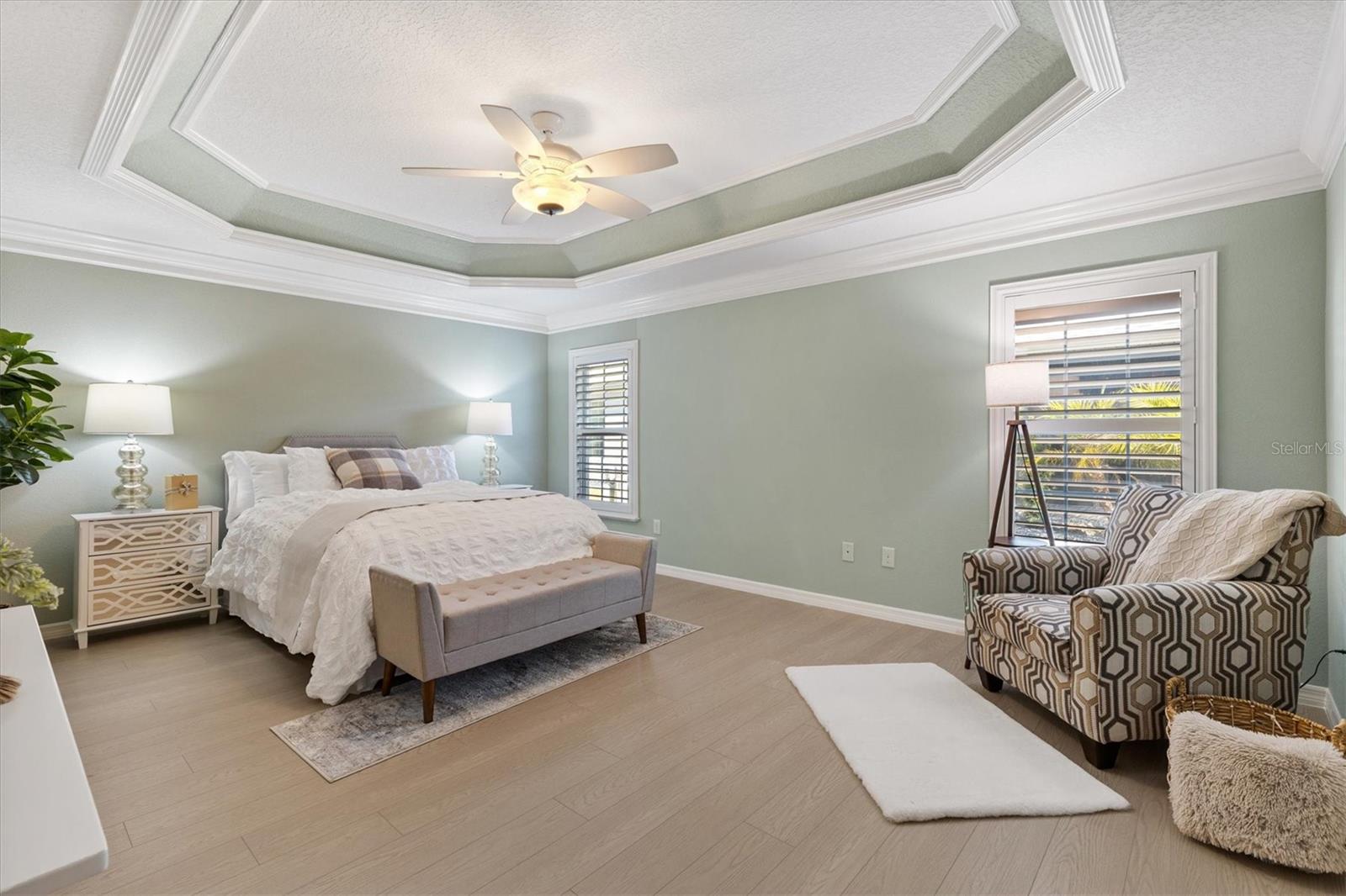 Image 20 of 49 For 3441 Fieldstone Path