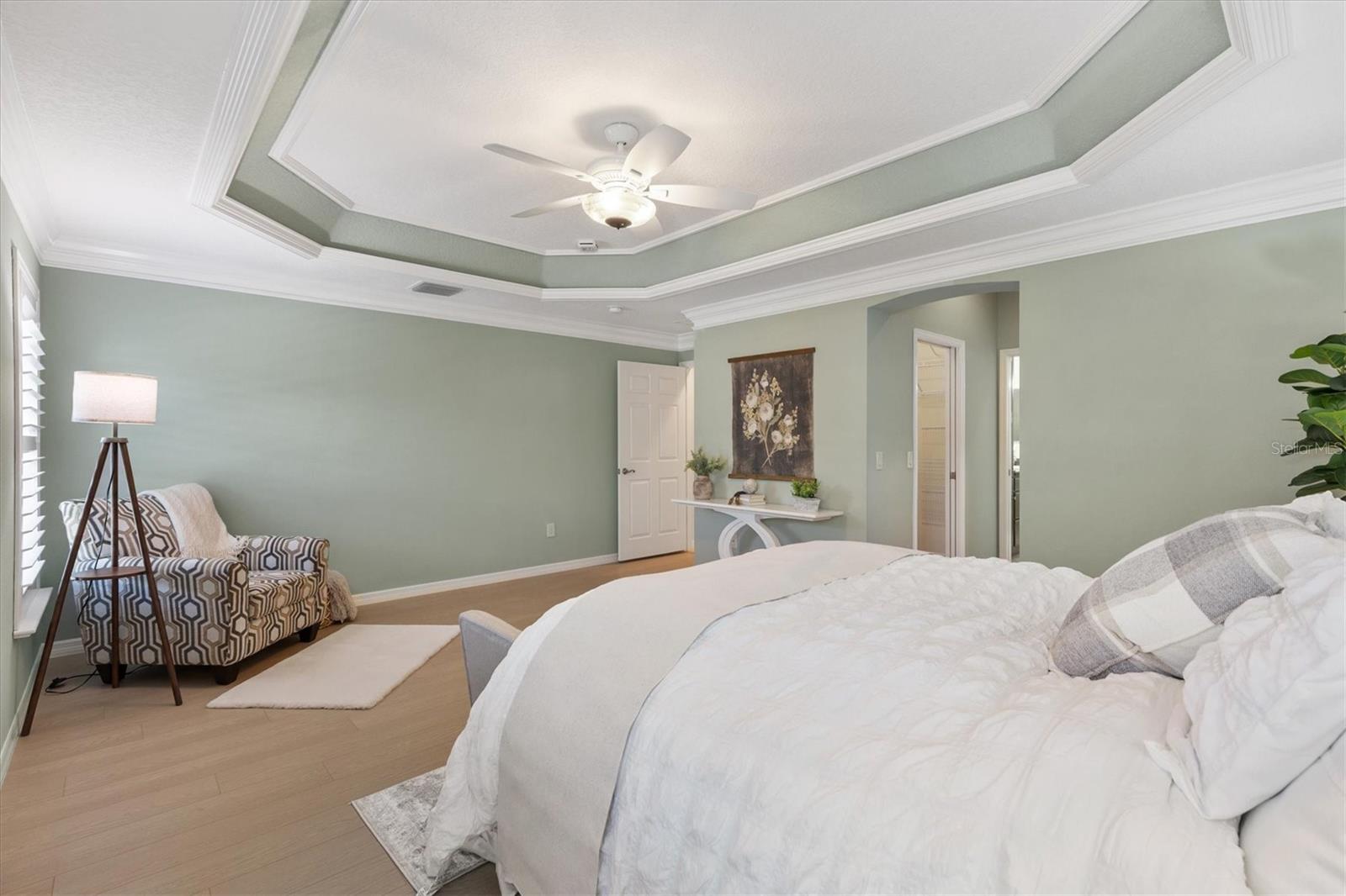 Image 21 of 49 For 3441 Fieldstone Path