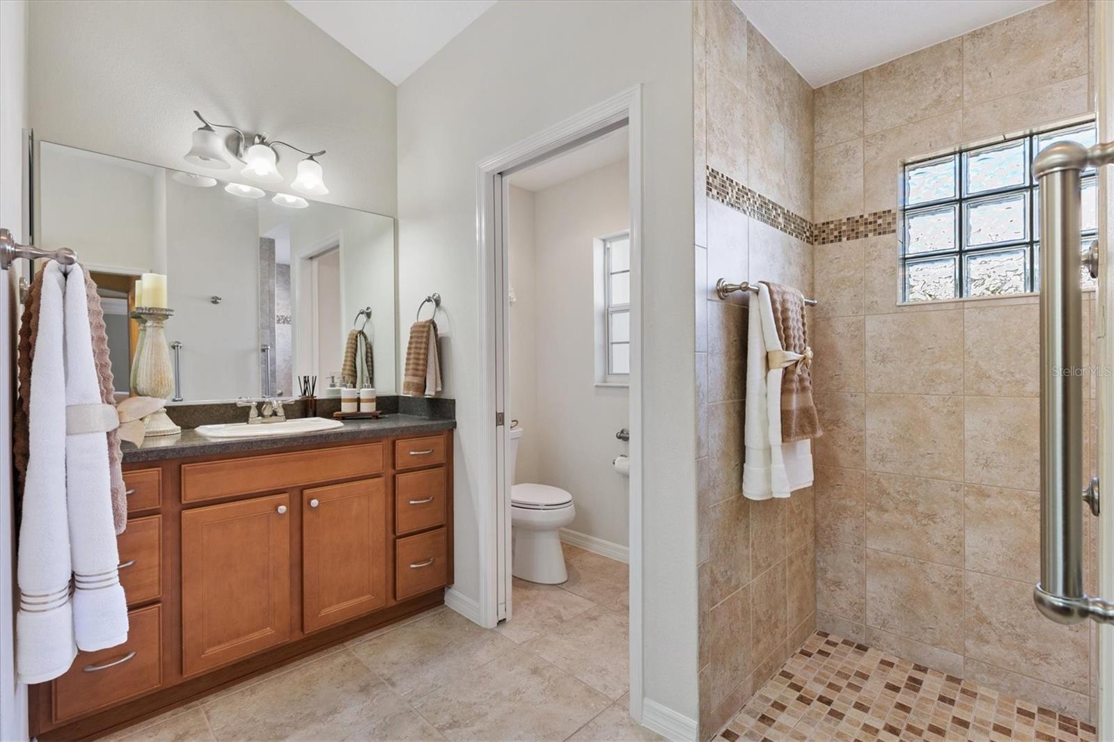 Image 24 of 49 For 3441 Fieldstone Path