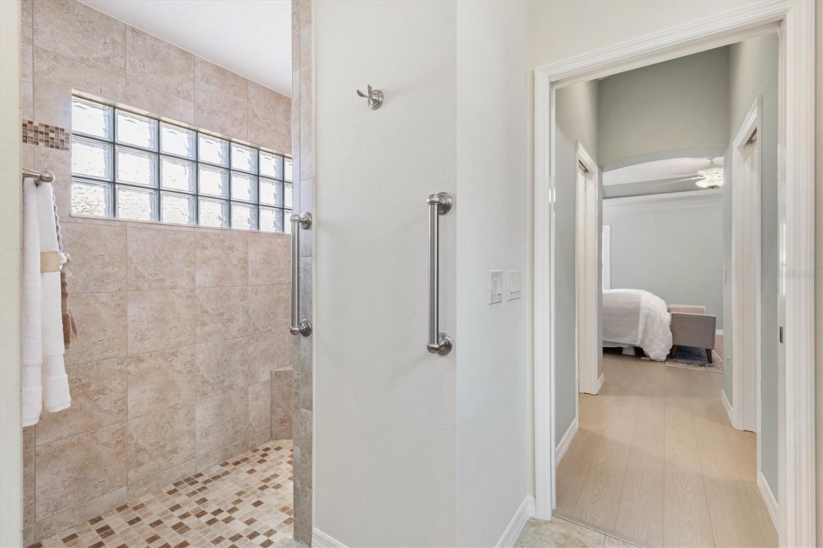 Image 25 of 49 For 3441 Fieldstone Path