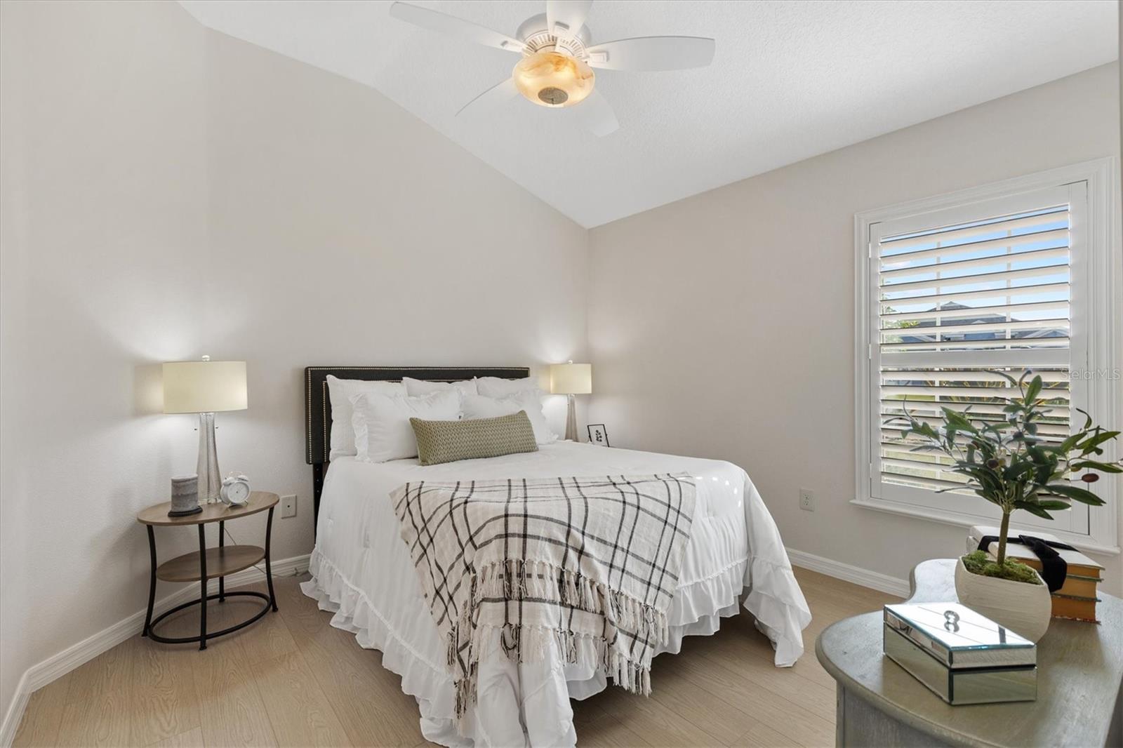 Image 28 of 49 For 3441 Fieldstone Path