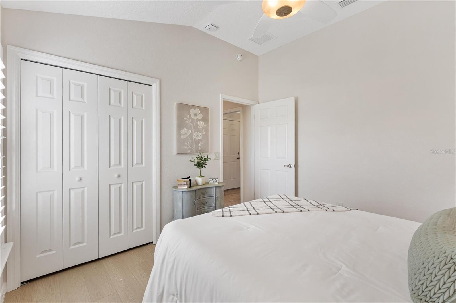 Image 29 of 49 For 3441 Fieldstone Path