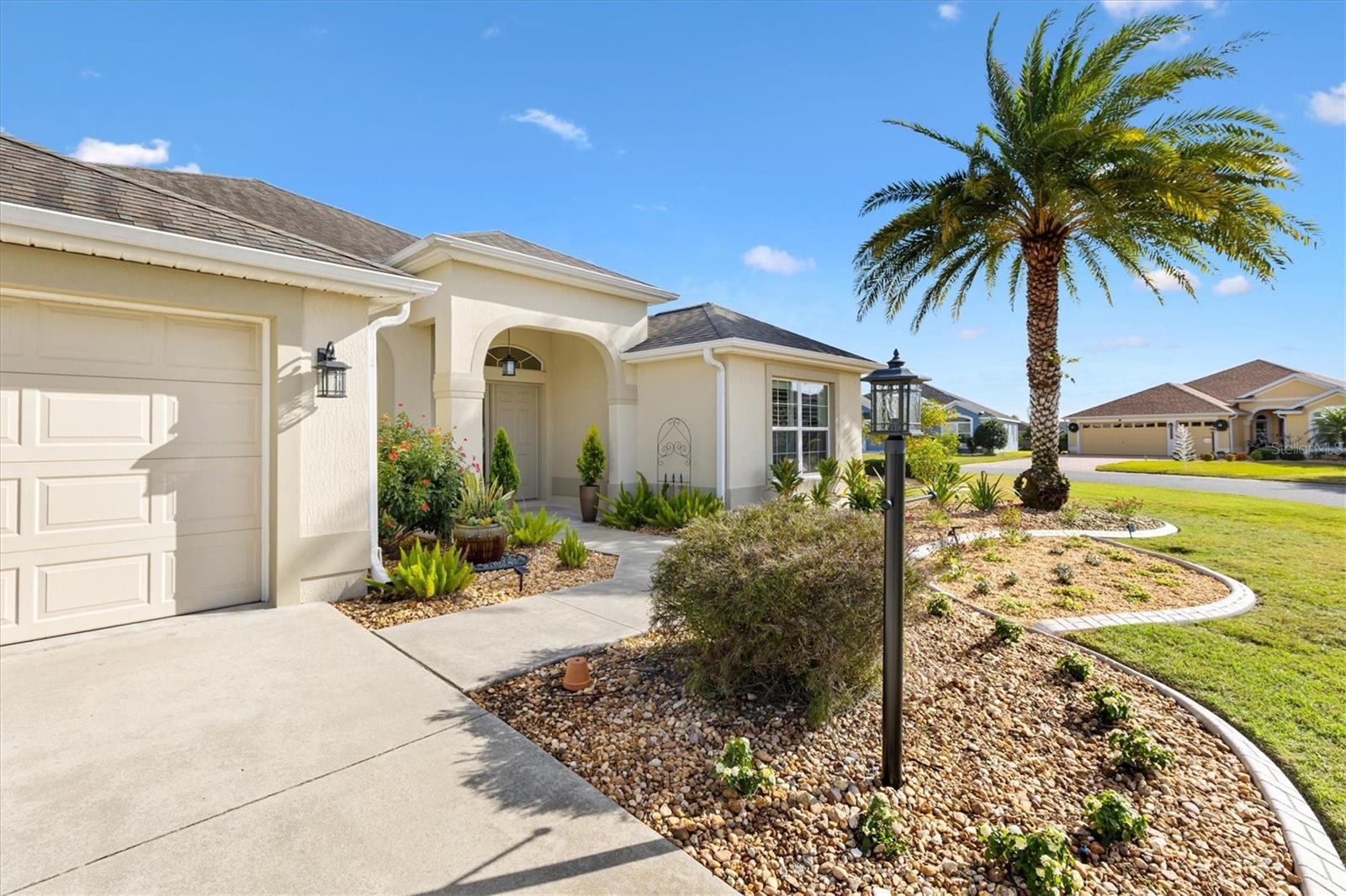 Image 7 of 49 For 3441 Fieldstone Path