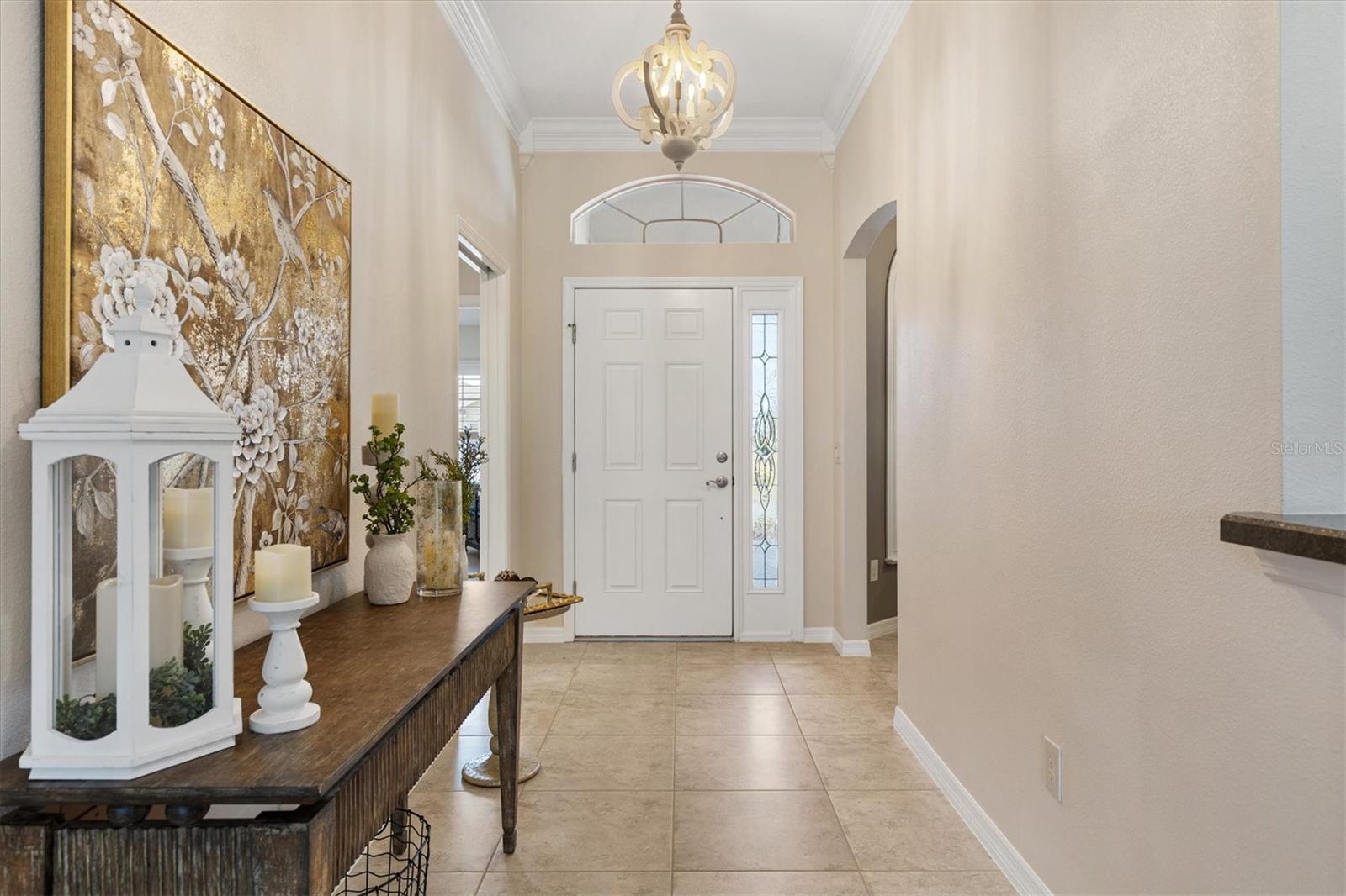 Image 8 of 49 For 3441 Fieldstone Path